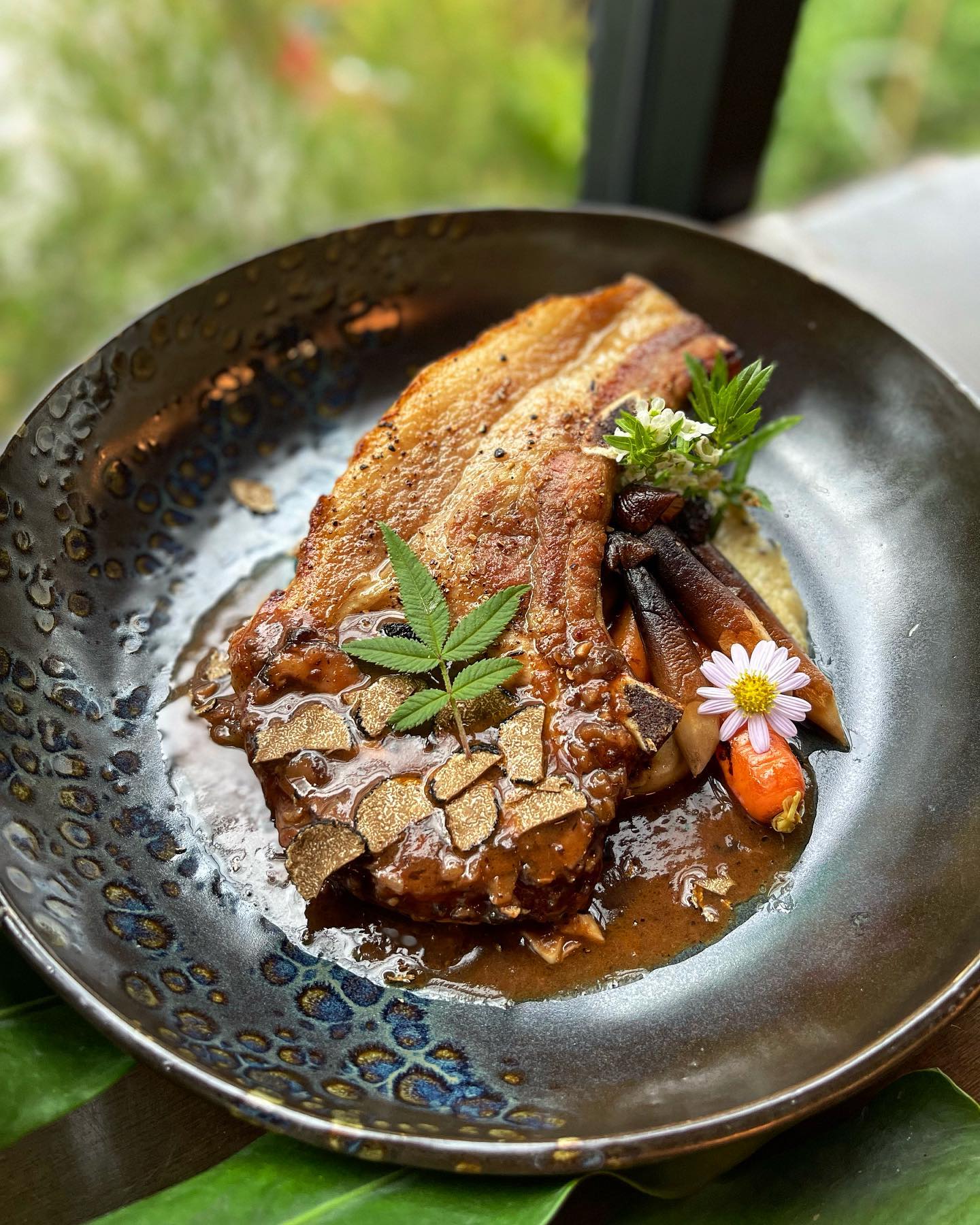 9 Salads ร้านอาหารนายน์สลัด, Kojiro Japanese Cuisine, ตามใจปรารถนา - As You Wish, Mychef Box, Suzuran sushi, บ้านสวย ในสวน, ครัวไผ่เขียว, สวนอาหารริมน้ำอนุสรา เลควิว 18, จุ่มดาดโพนยางคำ, สาขารามอินทรา 40, Blacksugar CAFE BKK, ร้าน นาย ต.เนื้อตุ๋น-วัชรพล, @19Food&amp;Farm, ซินจ่าวอาหารเวียดนาม, Chocolate Ville, Sushi Ken Ken, ครัว แสงดาวเสือ, บึงนวมินทร์, Stitch &amp; Hammer Cafe, Hiro Keki Thailand