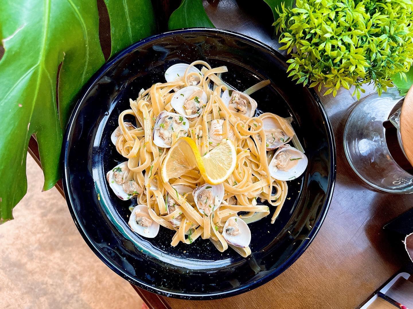 9 Salads ร้านอาหารนายน์สลัด, Kojiro Japanese Cuisine, ตามใจปรารถนา - As You Wish, Mychef Box, Suzuran sushi, บ้านสวย ในสวน, ครัวไผ่เขียว, สวนอาหารริมน้ำอนุสรา เลควิว 18, จุ่มดาดโพนยางคำ, สาขารามอินทรา 40, Blacksugar CAFE BKK, ร้าน นาย ต.เนื้อตุ๋น-วัชรพล, @19Food&amp;Farm, ซินจ่าวอาหารเวียดนาม, Chocolate Ville, Sushi Ken Ken, ครัว แสงดาวเสือ, บึงนวมินทร์, Stitch &amp; Hammer Cafe, Hiro Keki Thailand