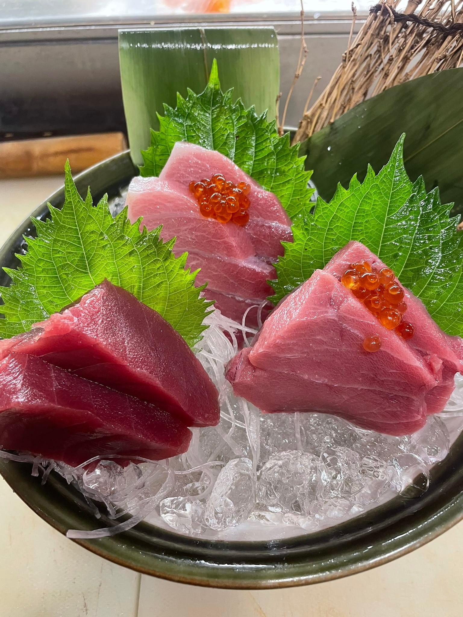 9 Salads ร้านอาหารนายน์สลัด, Kojiro Japanese Cuisine, ตามใจปรารถนา - As You Wish, Mychef Box, Suzuran sushi, บ้านสวย ในสวน, ครัวไผ่เขียว, สวนอาหารริมน้ำอนุสรา เลควิว 18, จุ่มดาดโพนยางคำ, สาขารามอินทรา 40, Blacksugar CAFE BKK, ร้าน นาย ต.เนื้อตุ๋น-วัชรพล, @19Food&amp;Farm, ซินจ่าวอาหารเวียดนาม, Chocolate Ville, Sushi Ken Ken, ครัว แสงดาวเสือ, บึงนวมินทร์, Stitch &amp; Hammer Cafe, Hiro Keki Thailand