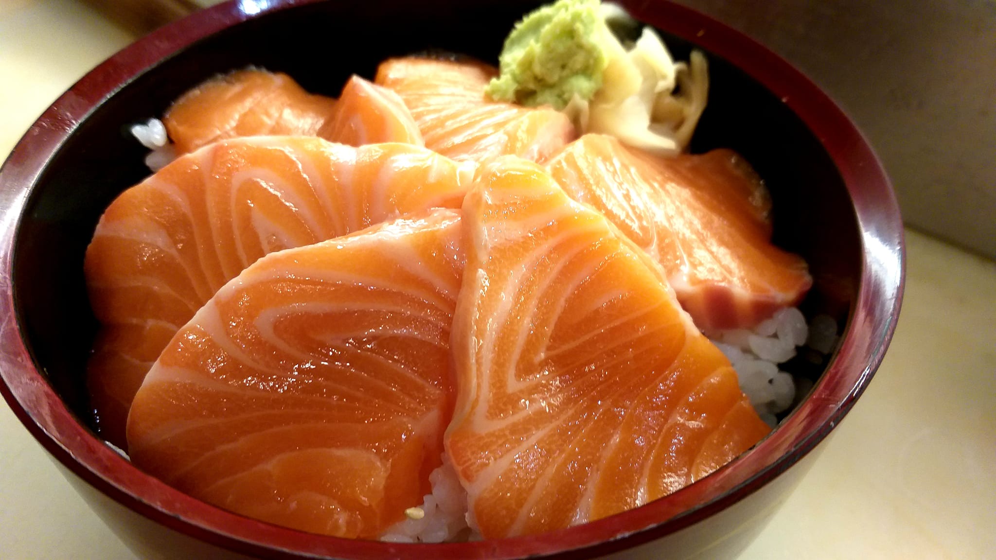 9 Salads ร้านอาหารนายน์สลัด, Kojiro Japanese Cuisine, ตามใจปรารถนา - As You Wish, Mychef Box, Suzuran sushi, บ้านสวย ในสวน, ครัวไผ่เขียว, สวนอาหารริมน้ำอนุสรา เลควิว 18, จุ่มดาดโพนยางคำ, สาขารามอินทรา 40, Blacksugar CAFE BKK, ร้าน นาย ต.เนื้อตุ๋น-วัชรพล, @19Food&amp;Farm, ซินจ่าวอาหารเวียดนาม, Chocolate Ville, Sushi Ken Ken, ครัว แสงดาวเสือ, บึงนวมินทร์, Stitch &amp; Hammer Cafe, Hiro Keki Thailand