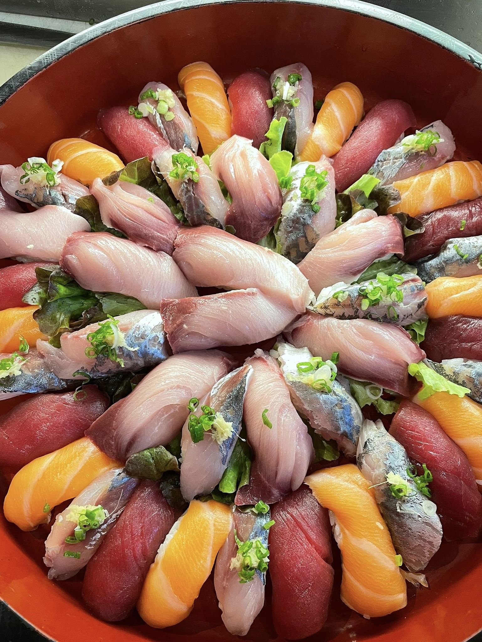 9 Salads ร้านอาหารนายน์สลัด, Kojiro Japanese Cuisine, ตามใจปรารถนา - As You Wish, Mychef Box, Suzuran sushi, บ้านสวย ในสวน, ครัวไผ่เขียว, สวนอาหารริมน้ำอนุสรา เลควิว 18, จุ่มดาดโพนยางคำ, สาขารามอินทรา 40, Blacksugar CAFE BKK, ร้าน นาย ต.เนื้อตุ๋น-วัชรพล, @19Food&amp;Farm, ซินจ่าวอาหารเวียดนาม, Chocolate Ville, Sushi Ken Ken, ครัว แสงดาวเสือ, บึงนวมินทร์, Stitch &amp; Hammer Cafe, Hiro Keki Thailand