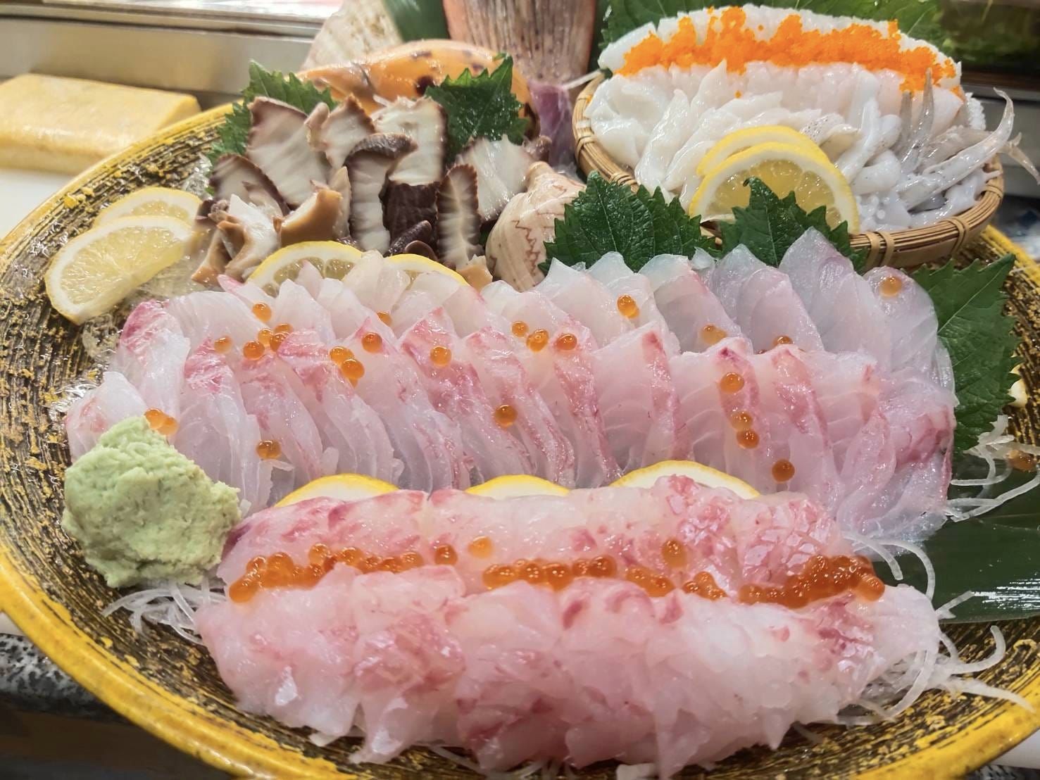 9 Salads ร้านอาหารนายน์สลัด, Kojiro Japanese Cuisine, ตามใจปรารถนา - As You Wish, Mychef Box, Suzuran sushi, บ้านสวย ในสวน, ครัวไผ่เขียว, สวนอาหารริมน้ำอนุสรา เลควิว 18, จุ่มดาดโพนยางคำ, สาขารามอินทรา 40, Blacksugar CAFE BKK, ร้าน นาย ต.เนื้อตุ๋น-วัชรพล, @19Food&amp;Farm, ซินจ่าวอาหารเวียดนาม, Chocolate Ville, Sushi Ken Ken, ครัว แสงดาวเสือ, บึงนวมินทร์, Stitch &amp; Hammer Cafe, Hiro Keki Thailand