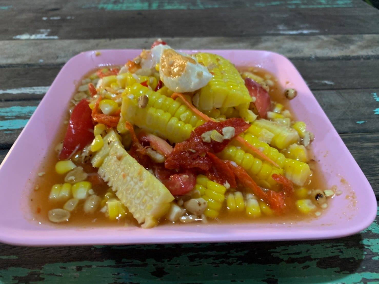 9 Salads ร้านอาหารนายน์สลัด, Kojiro Japanese Cuisine, ตามใจปรารถนา - As You Wish, Mychef Box, Suzuran sushi, บ้านสวย ในสวน, ครัวไผ่เขียว, สวนอาหารริมน้ำอนุสรา เลควิว 18, จุ่มดาดโพนยางคำ, สาขารามอินทรา 40, Blacksugar CAFE BKK, ร้าน นาย ต.เนื้อตุ๋น-วัชรพล, @19Food&amp;Farm, ซินจ่าวอาหารเวียดนาม, Chocolate Ville, Sushi Ken Ken, ครัว แสงดาวเสือ, บึงนวมินทร์, Stitch &amp; Hammer Cafe, Hiro Keki Thailand