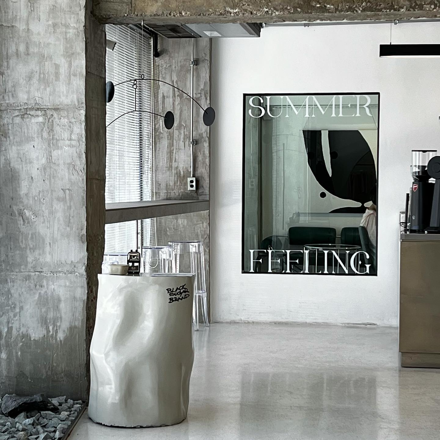 9 Salads ร้านอาหารนายน์สลัด, Kojiro Japanese Cuisine, ตามใจปรารถนา - As You Wish, Mychef Box, Suzuran sushi, บ้านสวย ในสวน, ครัวไผ่เขียว, สวนอาหารริมน้ำอนุสรา เลควิว 18, จุ่มดาดโพนยางคำ, สาขารามอินทรา 40, Blacksugar CAFE BKK, ร้าน นาย ต.เนื้อตุ๋น-วัชรพล, @19Food&amp;Farm, ซินจ่าวอาหารเวียดนาม, Chocolate Ville, Sushi Ken Ken, ครัว แสงดาวเสือ, บึงนวมินทร์, Stitch &amp; Hammer Cafe, Hiro Keki Thailand