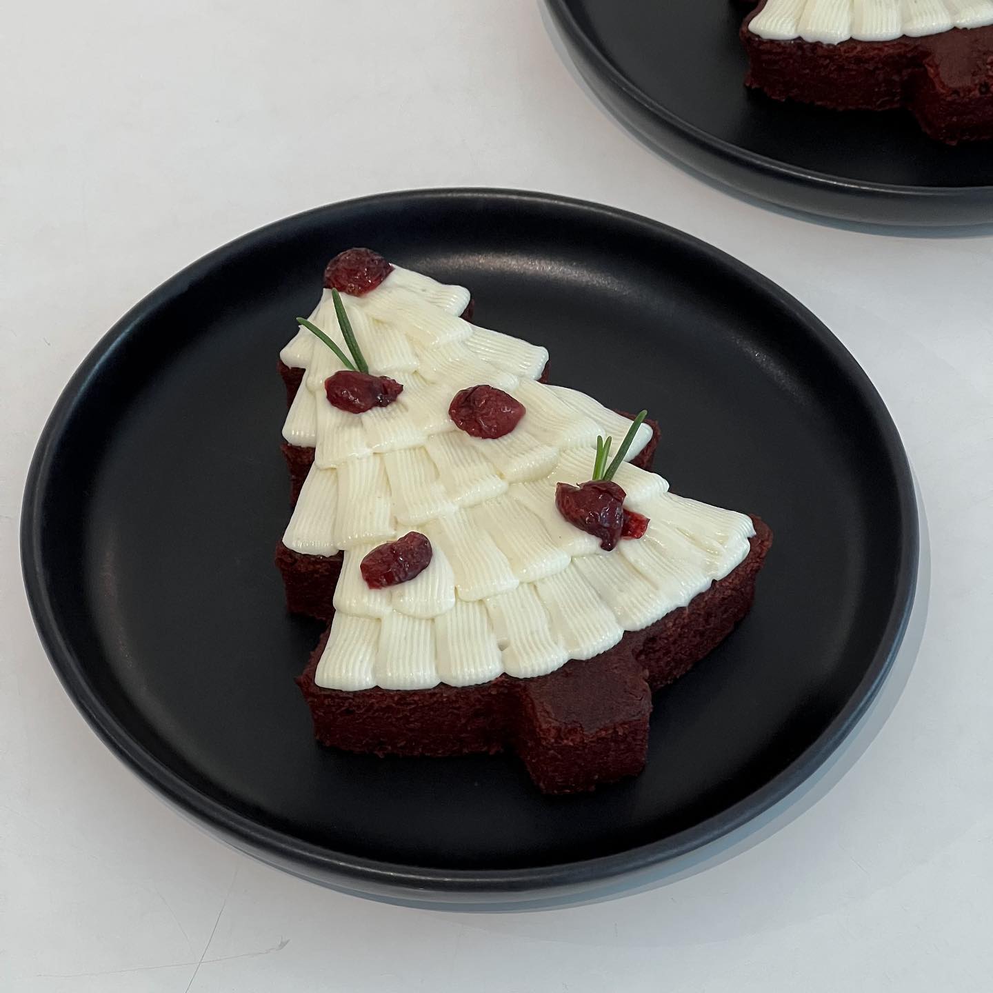 9 Salads ร้านอาหารนายน์สลัด, Kojiro Japanese Cuisine, ตามใจปรารถนา - As You Wish, Mychef Box, Suzuran sushi, บ้านสวย ในสวน, ครัวไผ่เขียว, สวนอาหารริมน้ำอนุสรา เลควิว 18, จุ่มดาดโพนยางคำ, สาขารามอินทรา 40, Blacksugar CAFE BKK, ร้าน นาย ต.เนื้อตุ๋น-วัชรพล, @19Food&amp;Farm, ซินจ่าวอาหารเวียดนาม, Chocolate Ville, Sushi Ken Ken, ครัว แสงดาวเสือ, บึงนวมินทร์, Stitch &amp; Hammer Cafe, Hiro Keki Thailand