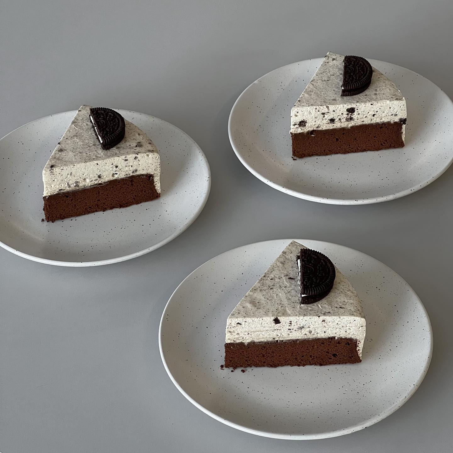 9 Salads ร้านอาหารนายน์สลัด, Kojiro Japanese Cuisine, ตามใจปรารถนา - As You Wish, Mychef Box, Suzuran sushi, บ้านสวย ในสวน, ครัวไผ่เขียว, สวนอาหารริมน้ำอนุสรา เลควิว 18, จุ่มดาดโพนยางคำ, สาขารามอินทรา 40, Blacksugar CAFE BKK, ร้าน นาย ต.เนื้อตุ๋น-วัชรพล, @19Food&amp;Farm, ซินจ่าวอาหารเวียดนาม, Chocolate Ville, Sushi Ken Ken, ครัว แสงดาวเสือ, บึงนวมินทร์, Stitch &amp; Hammer Cafe, Hiro Keki Thailand