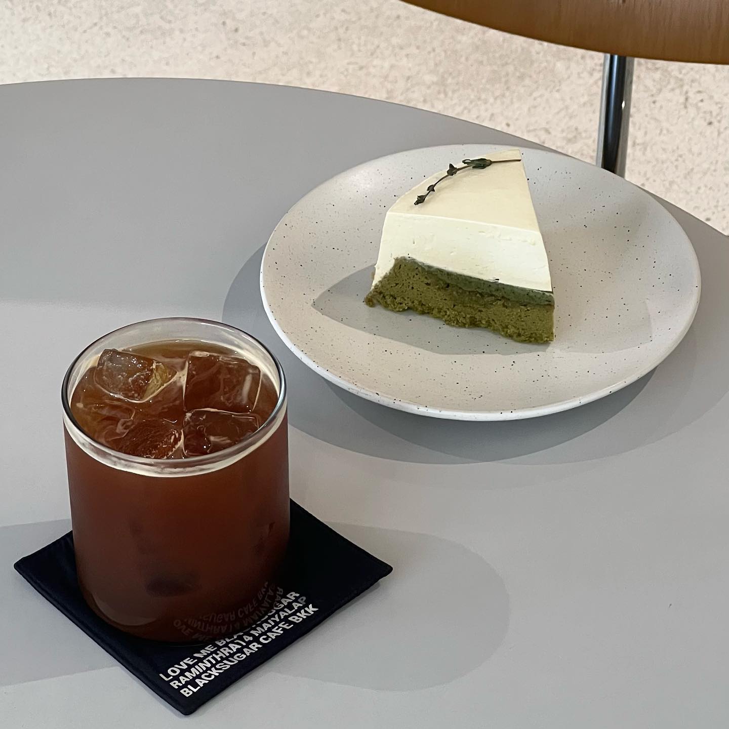 9 Salads ร้านอาหารนายน์สลัด, Kojiro Japanese Cuisine, ตามใจปรารถนา - As You Wish, Mychef Box, Suzuran sushi, บ้านสวย ในสวน, ครัวไผ่เขียว, สวนอาหารริมน้ำอนุสรา เลควิว 18, จุ่มดาดโพนยางคำ, สาขารามอินทรา 40, Blacksugar CAFE BKK, ร้าน นาย ต.เนื้อตุ๋น-วัชรพล, @19Food&amp;Farm, ซินจ่าวอาหารเวียดนาม, Chocolate Ville, Sushi Ken Ken, ครัว แสงดาวเสือ, บึงนวมินทร์, Stitch &amp; Hammer Cafe, Hiro Keki Thailand