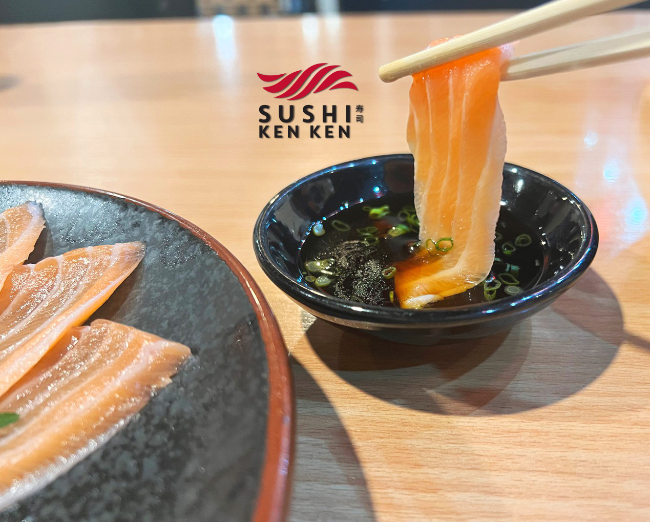 9 Salads ร้านอาหารนายน์สลัด, Kojiro Japanese Cuisine, ตามใจปรารถนา - As You Wish, Mychef Box, Suzuran sushi, บ้านสวย ในสวน, ครัวไผ่เขียว, สวนอาหารริมน้ำอนุสรา เลควิว 18, จุ่มดาดโพนยางคำ, สาขารามอินทรา 40, Blacksugar CAFE BKK, ร้าน นาย ต.เนื้อตุ๋น-วัชรพล, @19Food&amp;Farm, ซินจ่าวอาหารเวียดนาม, Chocolate Ville, Sushi Ken Ken, ครัว แสงดาวเสือ, บึงนวมินทร์, Stitch &amp; Hammer Cafe, Hiro Keki Thailand