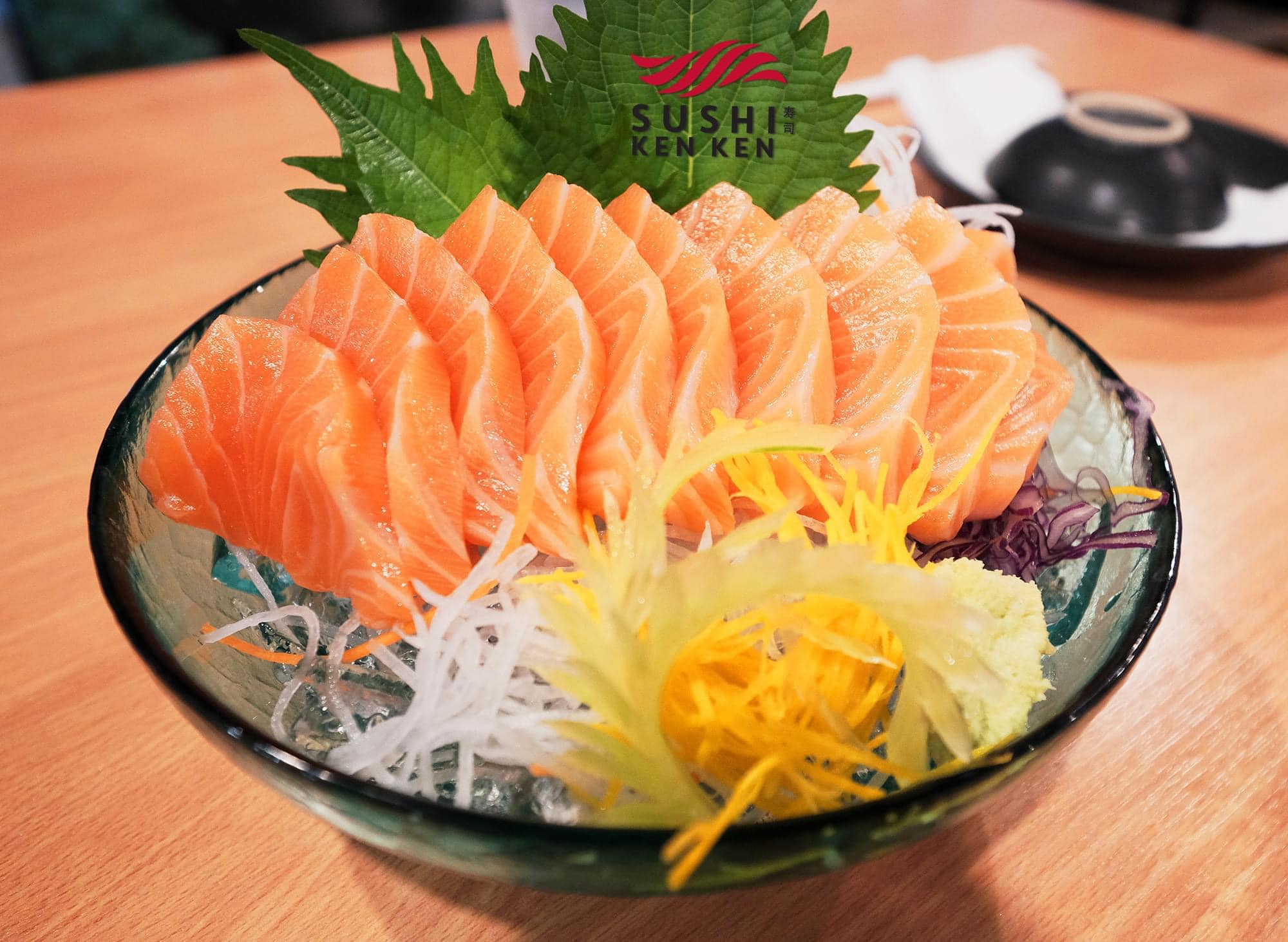 9 Salads ร้านอาหารนายน์สลัด, Kojiro Japanese Cuisine, ตามใจปรารถนา - As You Wish, Mychef Box, Suzuran sushi, บ้านสวย ในสวน, ครัวไผ่เขียว, สวนอาหารริมน้ำอนุสรา เลควิว 18, จุ่มดาดโพนยางคำ, สาขารามอินทรา 40, Blacksugar CAFE BKK, ร้าน นาย ต.เนื้อตุ๋น-วัชรพล, @19Food&amp;Farm, ซินจ่าวอาหารเวียดนาม, Chocolate Ville, Sushi Ken Ken, ครัว แสงดาวเสือ, บึงนวมินทร์, Stitch &amp; Hammer Cafe, Hiro Keki Thailand