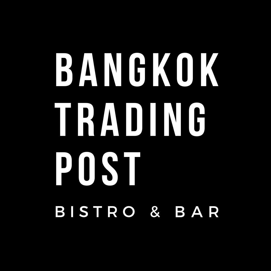 Terra, สาขาพร้อมพงษ์, Sokozy, Gigi Eatery Asoke, อรรถรส, Brekkie, Above Eleven, Bankara Ramen