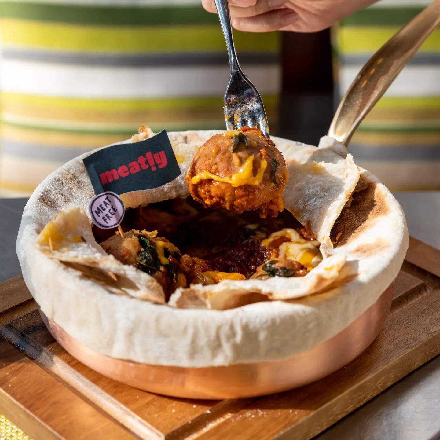 Terra, สาขาพร้อมพงษ์, Sokozy, Gigi Eatery Asoke, อรรถรส, Brekkie, Above Eleven, Bankara Ramen