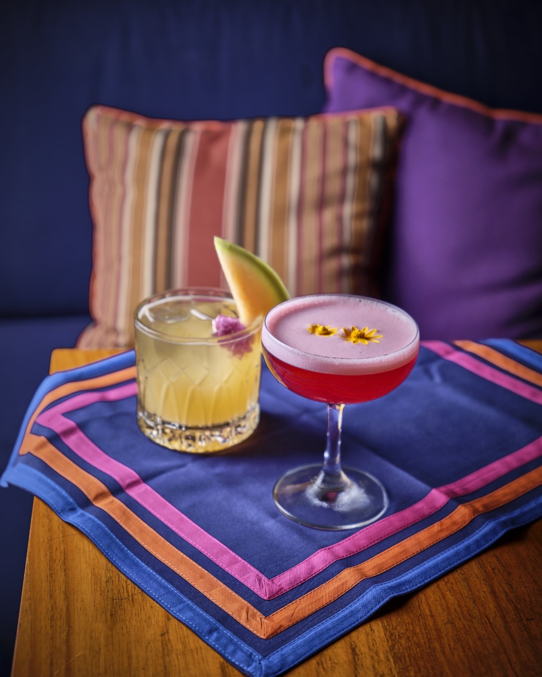 Terra, สาขาพร้อมพงษ์, Sokozy, Gigi Eatery Asoke, อรรถรส, Brekkie, Above Eleven, Bankara Ramen