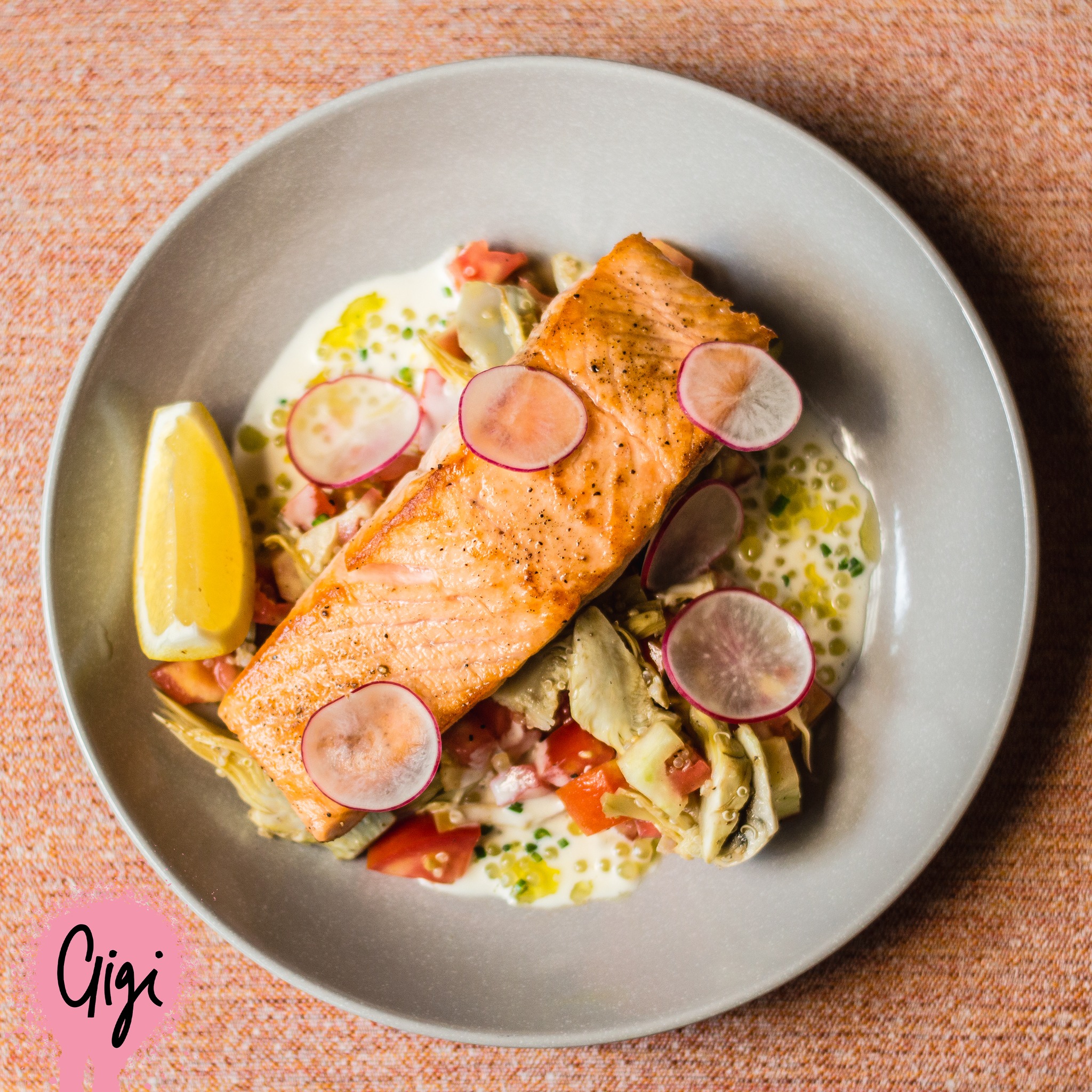 Terra, สาขาพร้อมพงษ์, Sokozy, Gigi Eatery Asoke, อรรถรส, Brekkie, Above Eleven, Bankara Ramen