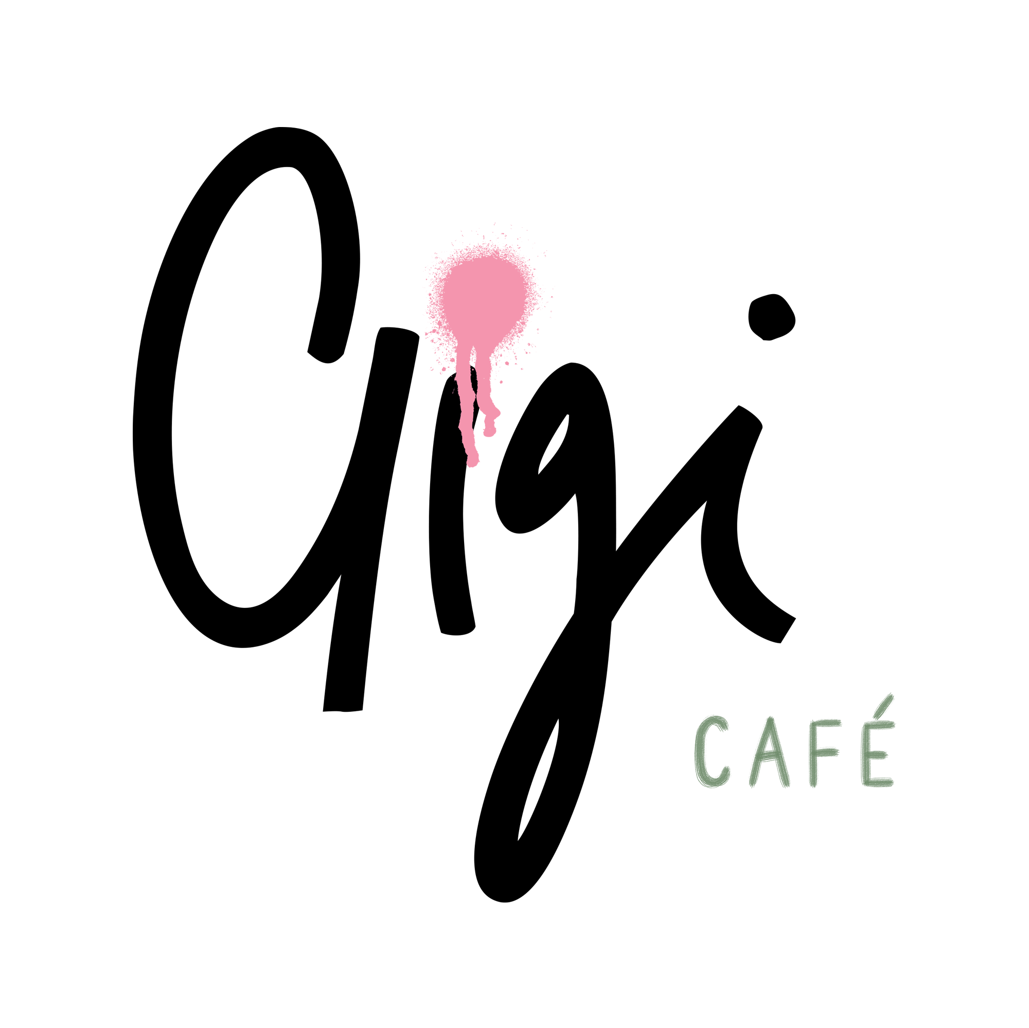 Terra, สาขาพร้อมพงษ์, Sokozy, Gigi Eatery Asoke, อรรถรส, Brekkie, Above Eleven, Bankara Ramen