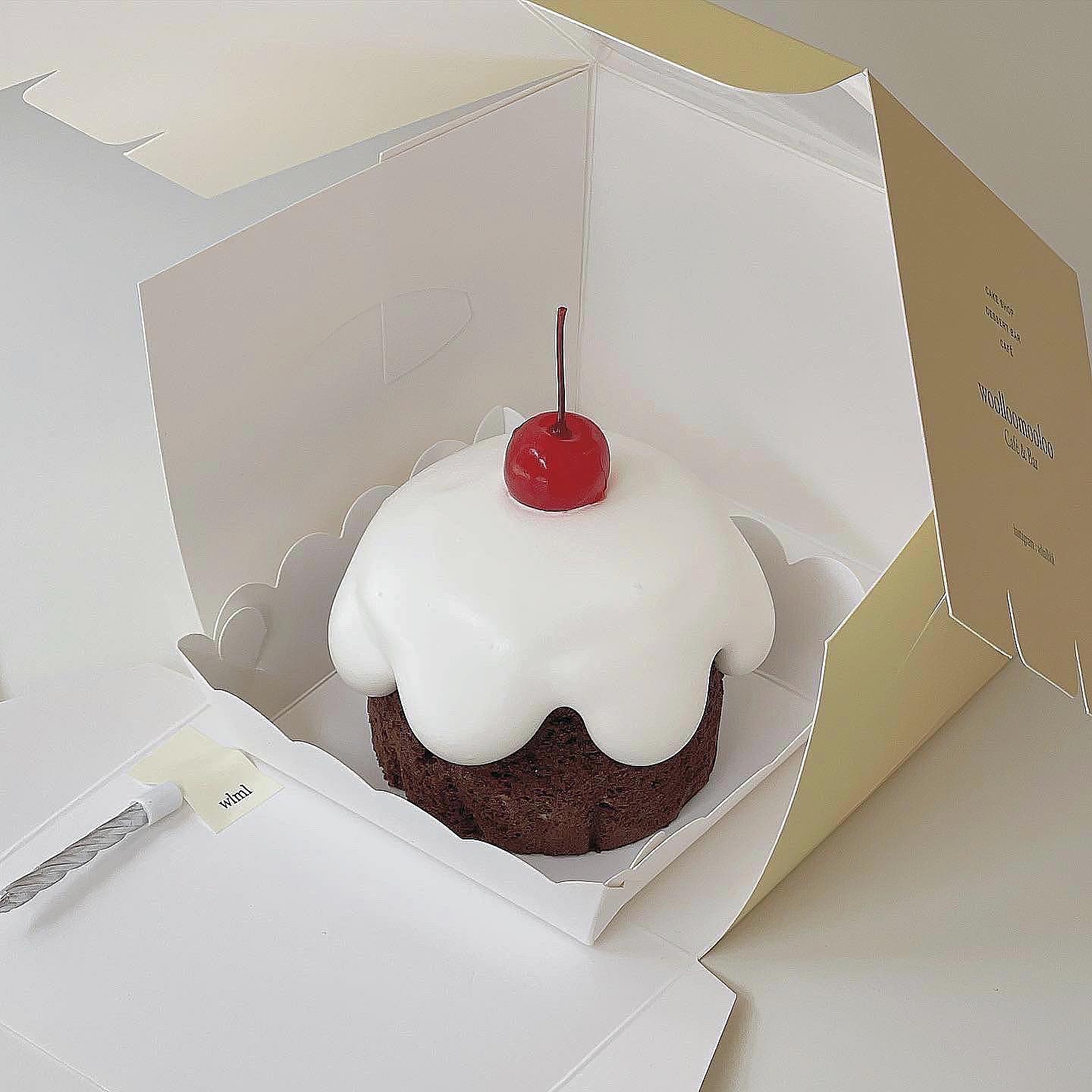 In The mood's, Woolloomooloo Cafe &amp; Bar, Sir.homecafe, Apostrophes Specialty Cafe, NOXX CAFÉ