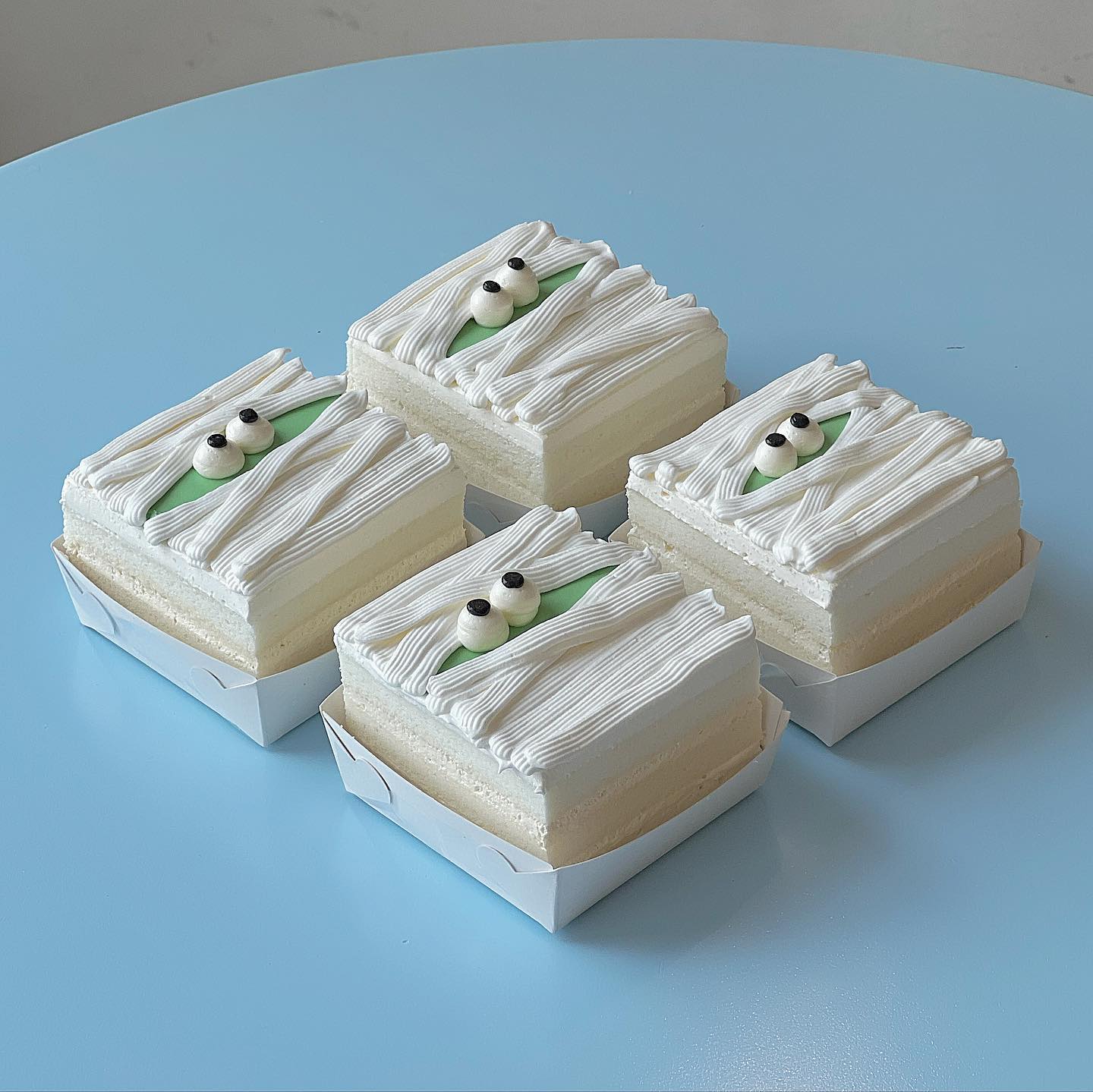 In The mood's, Woolloomooloo Cafe &amp; Bar, Sir.homecafe, Apostrophes Specialty Cafe, NOXX CAFÉ