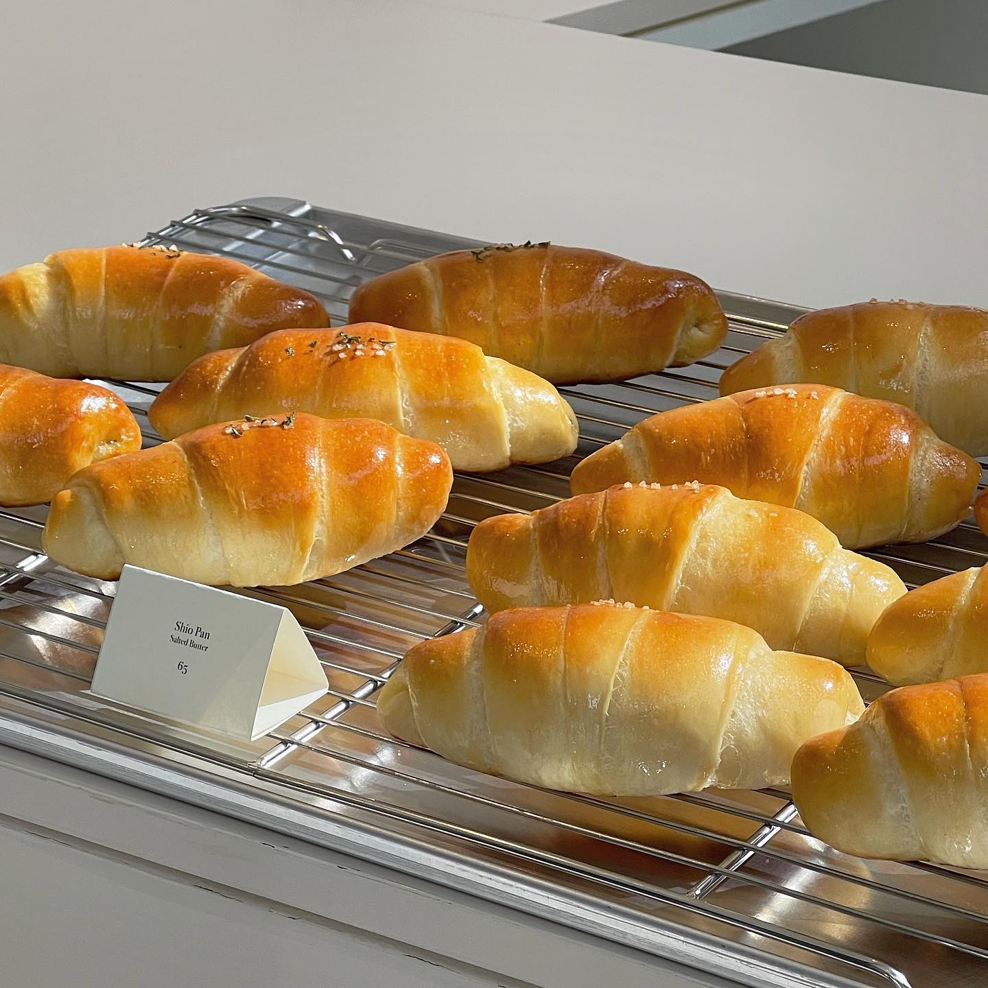 In The mood's, Woolloomooloo Cafe &amp; Bar, Sir.homecafe, Apostrophes Specialty Cafe, NOXX CAFÉ