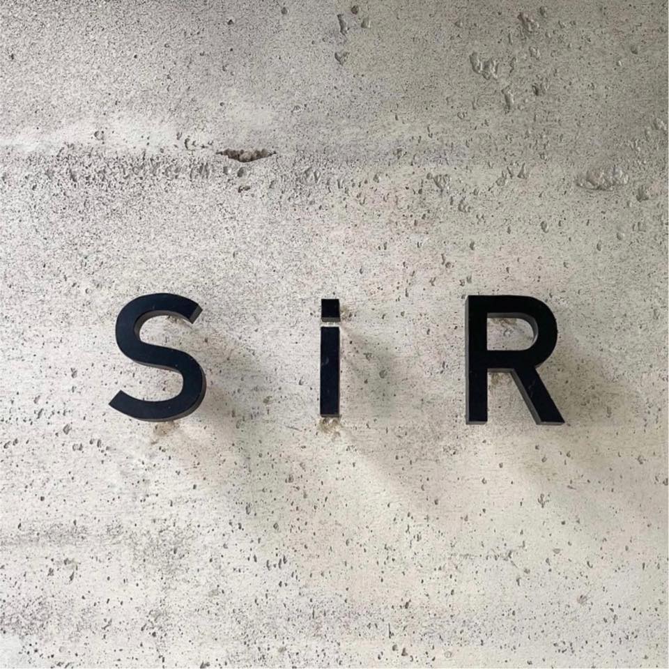 In The mood's, Woolloomooloo Cafe &amp; Bar, Sir.homecafe, Apostrophes Specialty Cafe, NOXX CAFÉ