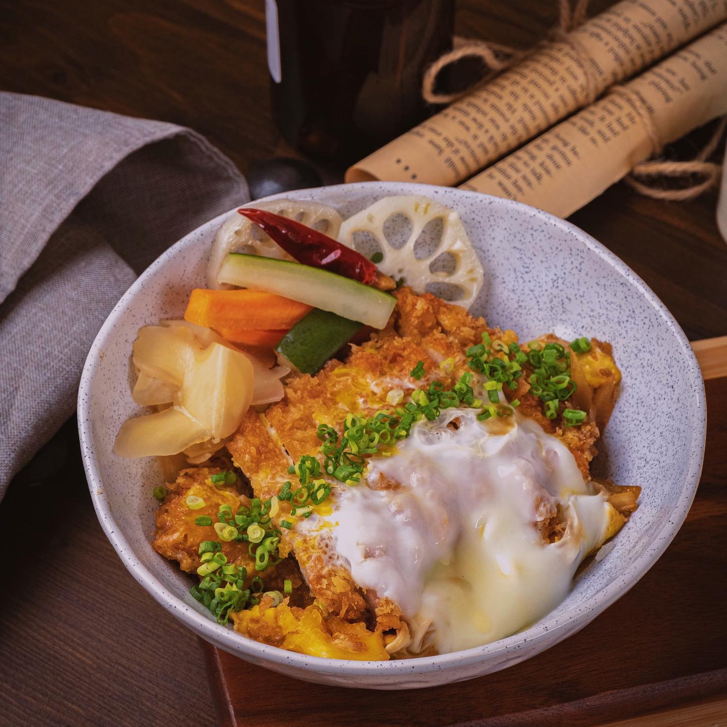 In The mood's, Woolloomooloo Cafe &amp; Bar, Sir.homecafe, Apostrophes Specialty Cafe, NOXX CAFÉ