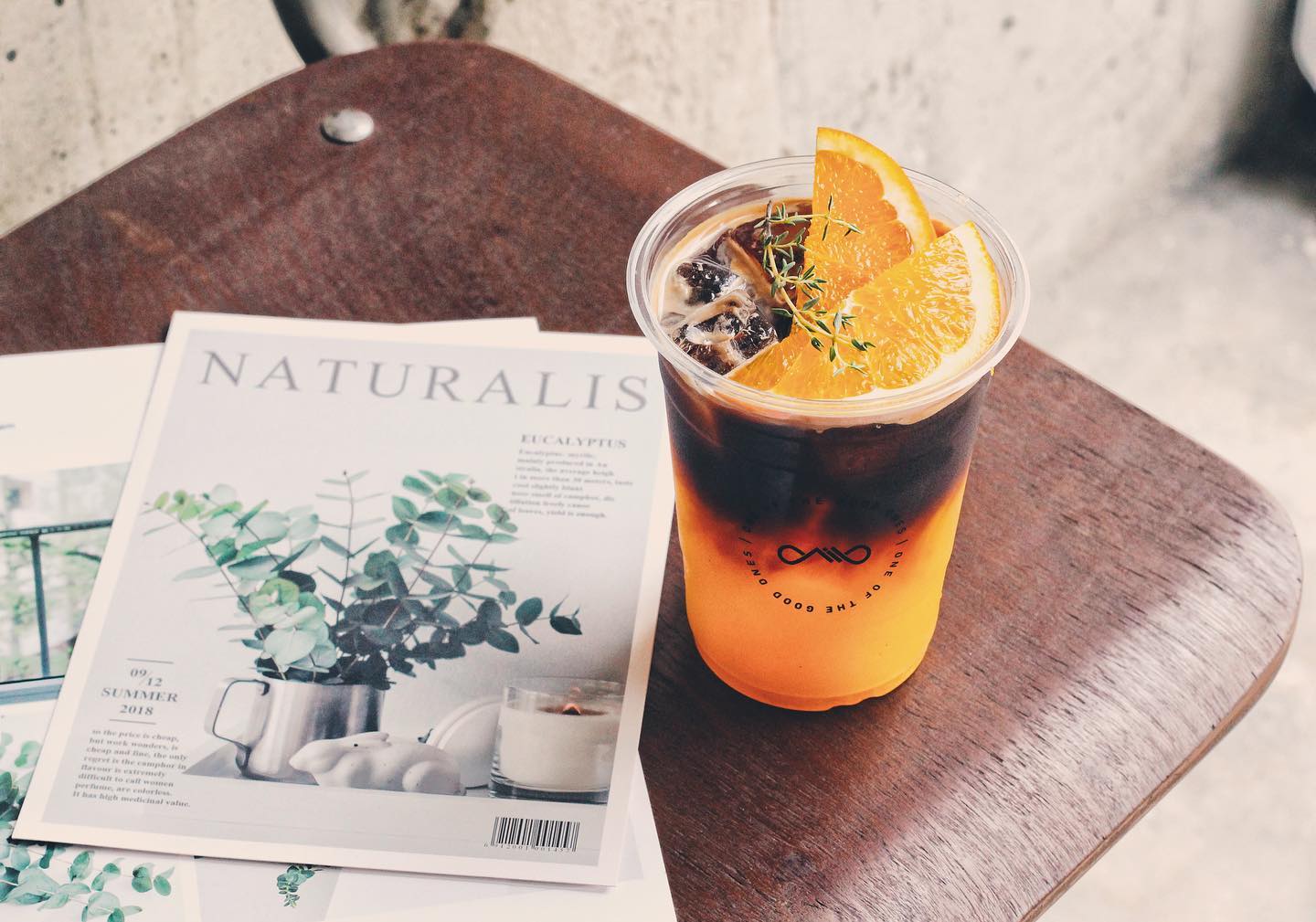 In The mood's, Woolloomooloo Cafe &amp; Bar, Sir.homecafe, Apostrophes Specialty Cafe, NOXX CAFÉ