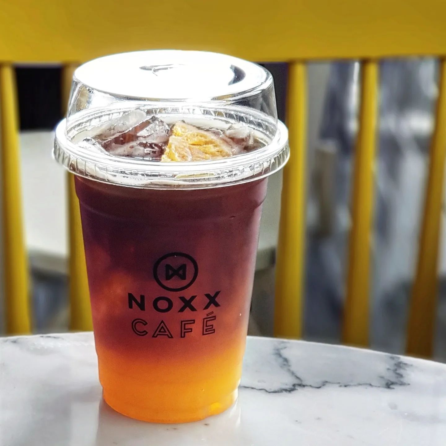 In The mood's, Woolloomooloo Cafe &amp; Bar, Sir.homecafe, Apostrophes Specialty Cafe, NOXX CAFÉ