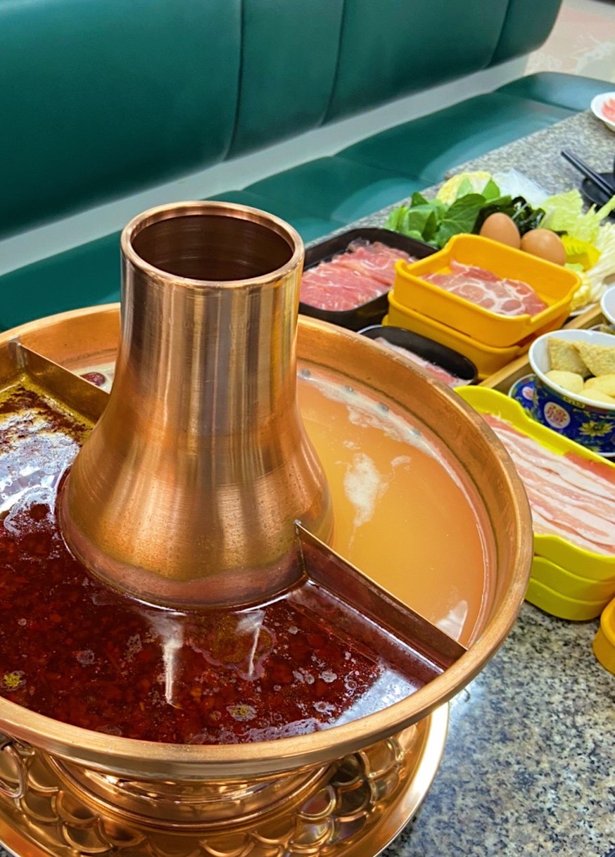 TokiDoki Curry Sutthisan, ส้มตำแฟร์สโตร์, จิน โถง กัว, Hinata, จีรพร อาหารเวียดนาม สาขาสุทธิสาร, ล้านนัวส์, อีเปีย, สมบูรณ์โภชนา, แหลมลูกชิ้นปลา, ก๋วยจั๊บน้ำข้นเเม่มูล, ก๋วยเตี๋ยวลุงหนั่นรัชดา, White Cosmo, Oba San 168, แสงทอง, ซุนหงอคง หม่าล่าปิ้งย่าง, ตังค์เต็มมีเนย, ลุงหนวด - เจ้าเก่า ห้วยขวาง by นายเครา, สุดที่รส - Sutthirot, Nene Korean BBQ Buffet, แซ่บวัน รัชดา, จิ้มจุ่มสุทธิพรเจ้าเก่า หน้า BU place, โคตรยำ ห้วยขวาง, Neta Fish&amp;Meat, Gyu-Ya Yakiniku, อั้งซิวฮะ, Hommari หอมมาริ, ร้านส้มตำ“ฅนมักตำ