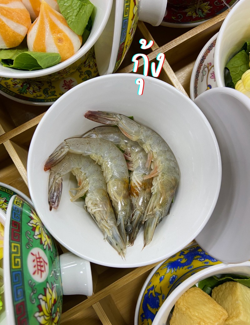 TokiDoki Curry Sutthisan, ส้มตำแฟร์สโตร์, จิน โถง กัว, Hinata, จีรพร อาหารเวียดนาม สาขาสุทธิสาร, ล้านนัวส์, อีเปีย, สมบูรณ์โภชนา, แหลมลูกชิ้นปลา, ก๋วยจั๊บน้ำข้นเเม่มูล, ก๋วยเตี๋ยวลุงหนั่นรัชดา, White Cosmo, Oba San 168, แสงทอง, ซุนหงอคง หม่าล่าปิ้งย่าง, ตังค์เต็มมีเนย, ลุงหนวด - เจ้าเก่า ห้วยขวาง by นายเครา, สุดที่รส - Sutthirot, Nene Korean BBQ Buffet, แซ่บวัน รัชดา, จิ้มจุ่มสุทธิพรเจ้าเก่า หน้า BU place, โคตรยำ ห้วยขวาง, Neta Fish&amp;Meat, Gyu-Ya Yakiniku, อั้งซิวฮะ, Hommari หอมมาริ, ร้านส้มตำ“ฅนมักตำ