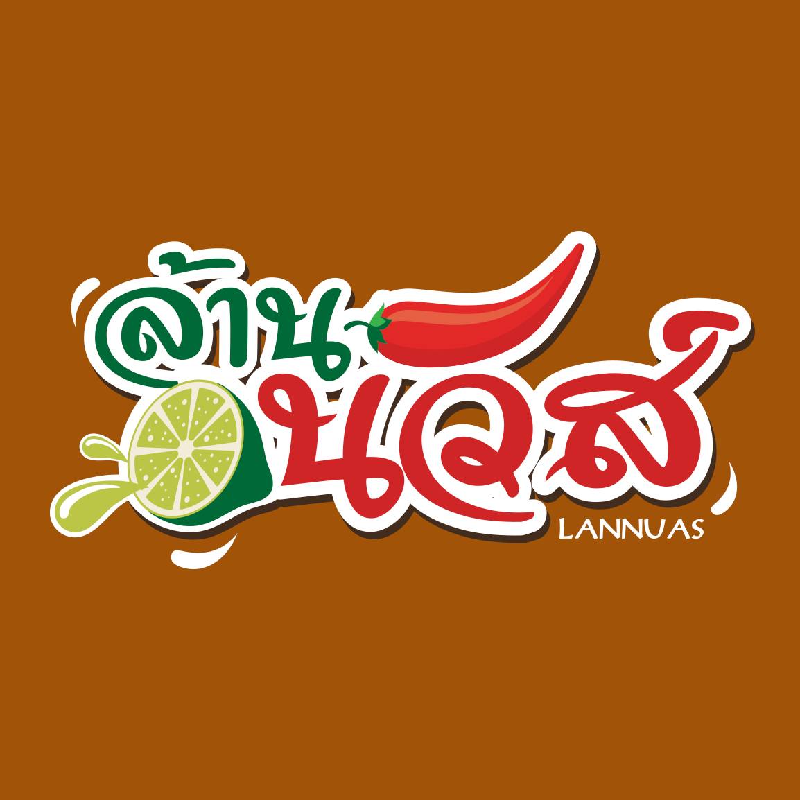 TokiDoki Curry Sutthisan, ส้มตำแฟร์สโตร์, จิน โถง กัว, Hinata, จีรพร อาหารเวียดนาม สาขาสุทธิสาร, ล้านนัวส์, อีเปีย, สมบูรณ์โภชนา, แหลมลูกชิ้นปลา, ก๋วยจั๊บน้ำข้นเเม่มูล, ก๋วยเตี๋ยวลุงหนั่นรัชดา, White Cosmo, Oba San 168, แสงทอง, ซุนหงอคง หม่าล่าปิ้งย่าง, ตังค์เต็มมีเนย, ลุงหนวด - เจ้าเก่า ห้วยขวาง by นายเครา, สุดที่รส - Sutthirot, Nene Korean BBQ Buffet, แซ่บวัน รัชดา, จิ้มจุ่มสุทธิพรเจ้าเก่า หน้า BU place, โคตรยำ ห้วยขวาง, Neta Fish&amp;Meat, Gyu-Ya Yakiniku, อั้งซิวฮะ, Hommari หอมมาริ, ร้านส้มตำ“ฅนมักตำ