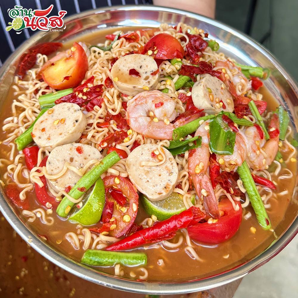 TokiDoki Curry Sutthisan, ส้มตำแฟร์สโตร์, จิน โถง กัว, Hinata, จีรพร อาหารเวียดนาม สาขาสุทธิสาร, ล้านนัวส์, อีเปีย, สมบูรณ์โภชนา, แหลมลูกชิ้นปลา, ก๋วยจั๊บน้ำข้นเเม่มูล, ก๋วยเตี๋ยวลุงหนั่นรัชดา, White Cosmo, Oba San 168, แสงทอง, ซุนหงอคง หม่าล่าปิ้งย่าง, ตังค์เต็มมีเนย, ลุงหนวด - เจ้าเก่า ห้วยขวาง by นายเครา, สุดที่รส - Sutthirot, Nene Korean BBQ Buffet, แซ่บวัน รัชดา, จิ้มจุ่มสุทธิพรเจ้าเก่า หน้า BU place, โคตรยำ ห้วยขวาง, Neta Fish&amp;Meat, Gyu-Ya Yakiniku, อั้งซิวฮะ, Hommari หอมมาริ, ร้านส้มตำ“ฅนมักตำ