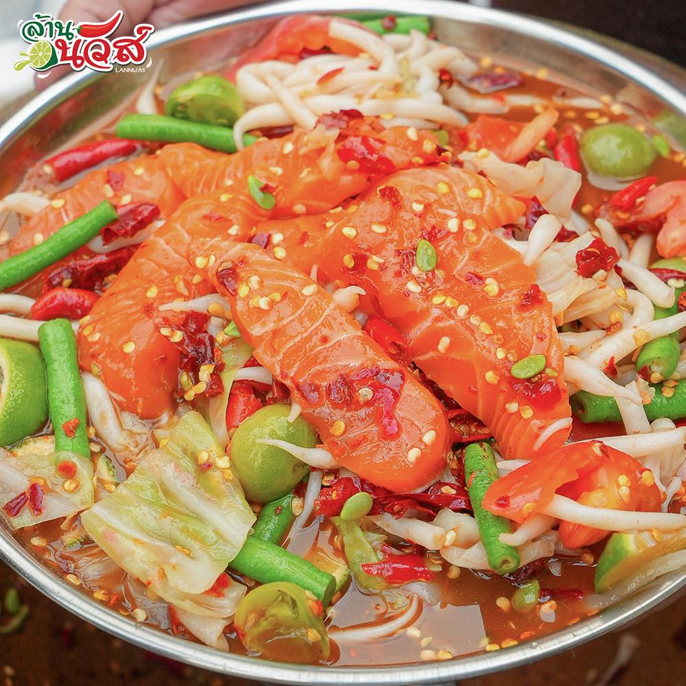 TokiDoki Curry Sutthisan, ส้มตำแฟร์สโตร์, จิน โถง กัว, Hinata, จีรพร อาหารเวียดนาม สาขาสุทธิสาร, ล้านนัวส์, อีเปีย, สมบูรณ์โภชนา, แหลมลูกชิ้นปลา, ก๋วยจั๊บน้ำข้นเเม่มูล, ก๋วยเตี๋ยวลุงหนั่นรัชดา, White Cosmo, Oba San 168, แสงทอง, ซุนหงอคง หม่าล่าปิ้งย่าง, ตังค์เต็มมีเนย, ลุงหนวด - เจ้าเก่า ห้วยขวาง by นายเครา, สุดที่รส - Sutthirot, Nene Korean BBQ Buffet, แซ่บวัน รัชดา, จิ้มจุ่มสุทธิพรเจ้าเก่า หน้า BU place, โคตรยำ ห้วยขวาง, Neta Fish&amp;Meat, Gyu-Ya Yakiniku, อั้งซิวฮะ, Hommari หอมมาริ, ร้านส้มตำ“ฅนมักตำ