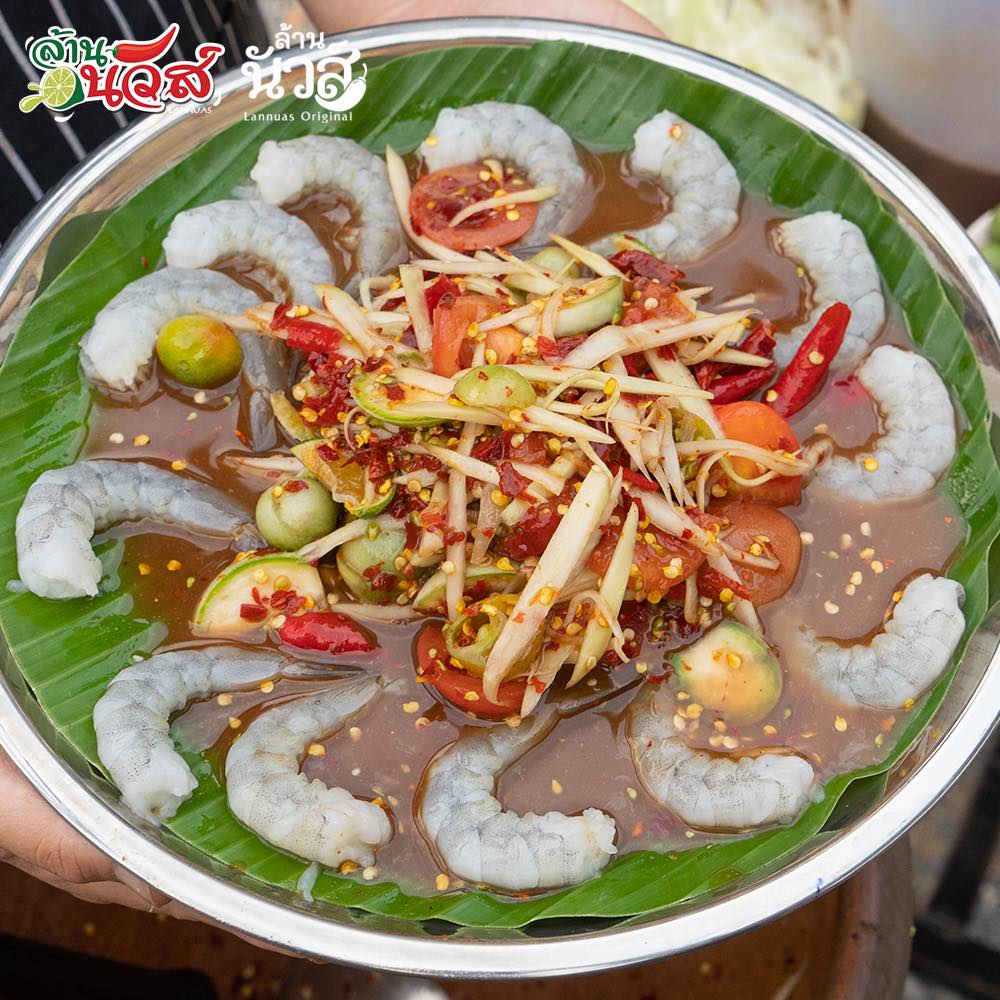 TokiDoki Curry Sutthisan, ส้มตำแฟร์สโตร์, จิน โถง กัว, Hinata, จีรพร อาหารเวียดนาม สาขาสุทธิสาร, ล้านนัวส์, อีเปีย, สมบูรณ์โภชนา, แหลมลูกชิ้นปลา, ก๋วยจั๊บน้ำข้นเเม่มูล, ก๋วยเตี๋ยวลุงหนั่นรัชดา, White Cosmo, Oba San 168, แสงทอง, ซุนหงอคง หม่าล่าปิ้งย่าง, ตังค์เต็มมีเนย, ลุงหนวด - เจ้าเก่า ห้วยขวาง by นายเครา, สุดที่รส - Sutthirot, Nene Korean BBQ Buffet, แซ่บวัน รัชดา, จิ้มจุ่มสุทธิพรเจ้าเก่า หน้า BU place, โคตรยำ ห้วยขวาง, Neta Fish&amp;Meat, Gyu-Ya Yakiniku, อั้งซิวฮะ, Hommari หอมมาริ, ร้านส้มตำ“ฅนมักตำ