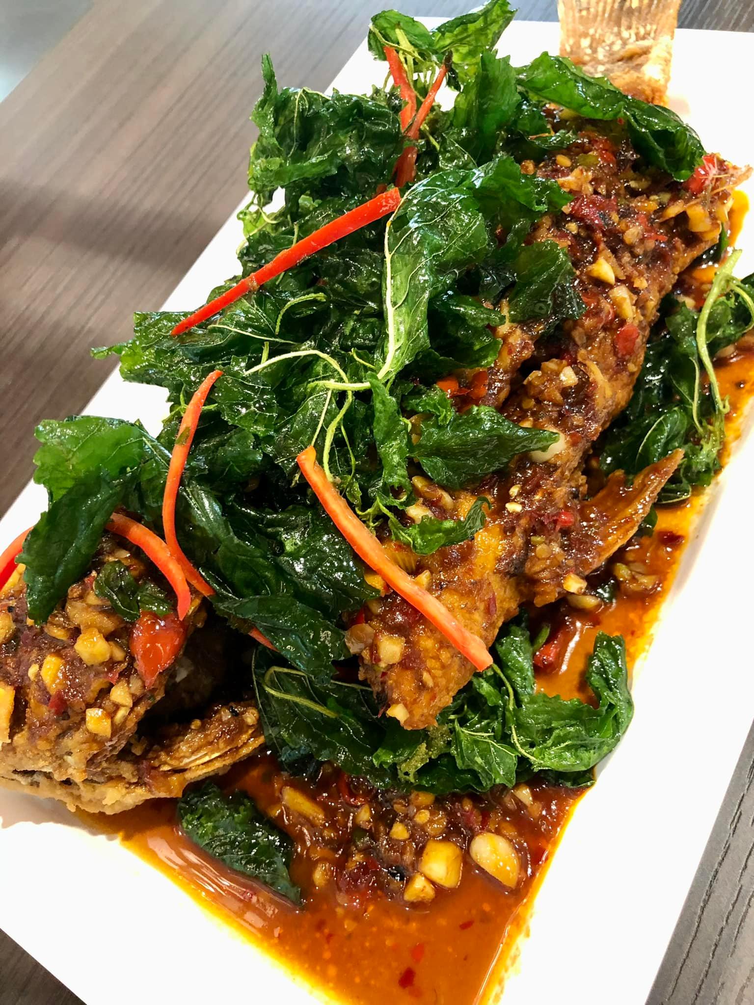 TokiDoki Curry Sutthisan, ส้มตำแฟร์สโตร์, จิน โถง กัว, Hinata, จีรพร อาหารเวียดนาม สาขาสุทธิสาร, ล้านนัวส์, อีเปีย, สมบูรณ์โภชนา, แหลมลูกชิ้นปลา, ก๋วยจั๊บน้ำข้นเเม่มูล, ก๋วยเตี๋ยวลุงหนั่นรัชดา, White Cosmo, Oba San 168, แสงทอง, ซุนหงอคง หม่าล่าปิ้งย่าง, ตังค์เต็มมีเนย, ลุงหนวด - เจ้าเก่า ห้วยขวาง by นายเครา, สุดที่รส - Sutthirot, Nene Korean BBQ Buffet, แซ่บวัน รัชดา, จิ้มจุ่มสุทธิพรเจ้าเก่า หน้า BU place, โคตรยำ ห้วยขวาง, Neta Fish&amp;Meat, Gyu-Ya Yakiniku, อั้งซิวฮะ, Hommari หอมมาริ, ร้านส้มตำ“ฅนมักตำ