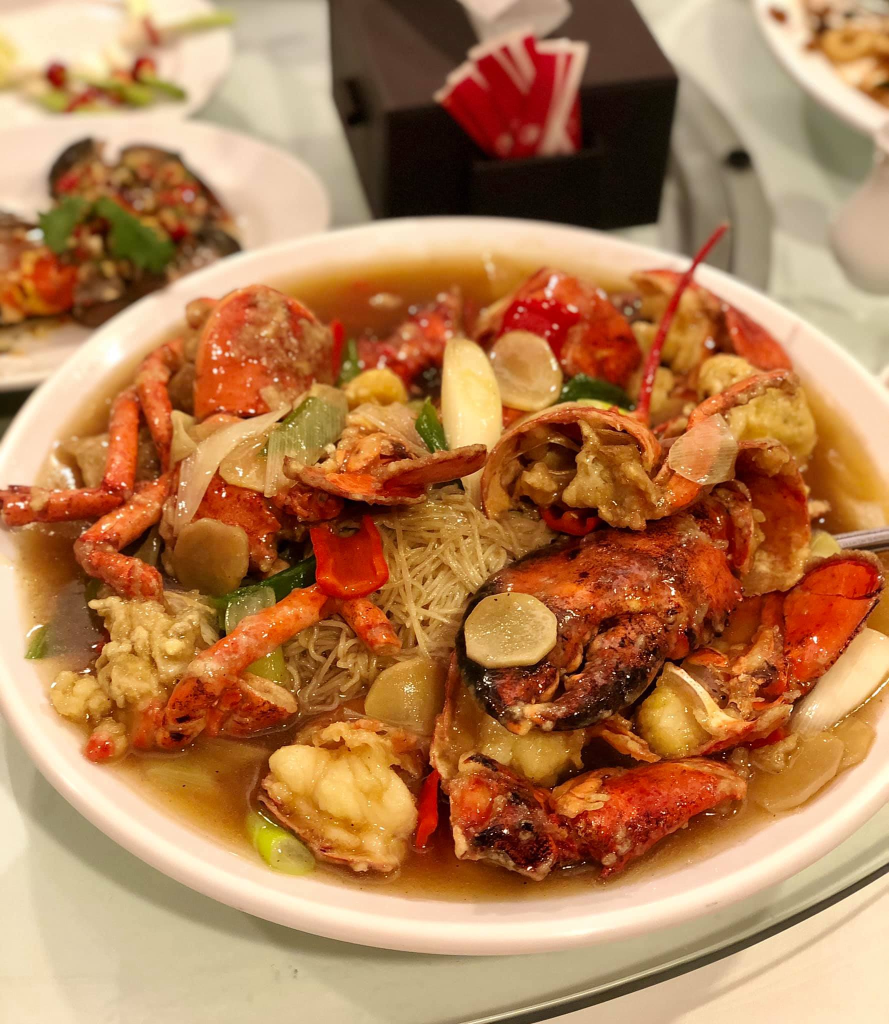 TokiDoki Curry Sutthisan, ส้มตำแฟร์สโตร์, จิน โถง กัว, Hinata, จีรพร อาหารเวียดนาม สาขาสุทธิสาร, ล้านนัวส์, อีเปีย, สมบูรณ์โภชนา, แหลมลูกชิ้นปลา, ก๋วยจั๊บน้ำข้นเเม่มูล, ก๋วยเตี๋ยวลุงหนั่นรัชดา, White Cosmo, Oba San 168, แสงทอง, ซุนหงอคง หม่าล่าปิ้งย่าง, ตังค์เต็มมีเนย, ลุงหนวด - เจ้าเก่า ห้วยขวาง by นายเครา, สุดที่รส - Sutthirot, Nene Korean BBQ Buffet, แซ่บวัน รัชดา, จิ้มจุ่มสุทธิพรเจ้าเก่า หน้า BU place, โคตรยำ ห้วยขวาง, Neta Fish&amp;Meat, Gyu-Ya Yakiniku, อั้งซิวฮะ, Hommari หอมมาริ, ร้านส้มตำ“ฅนมักตำ