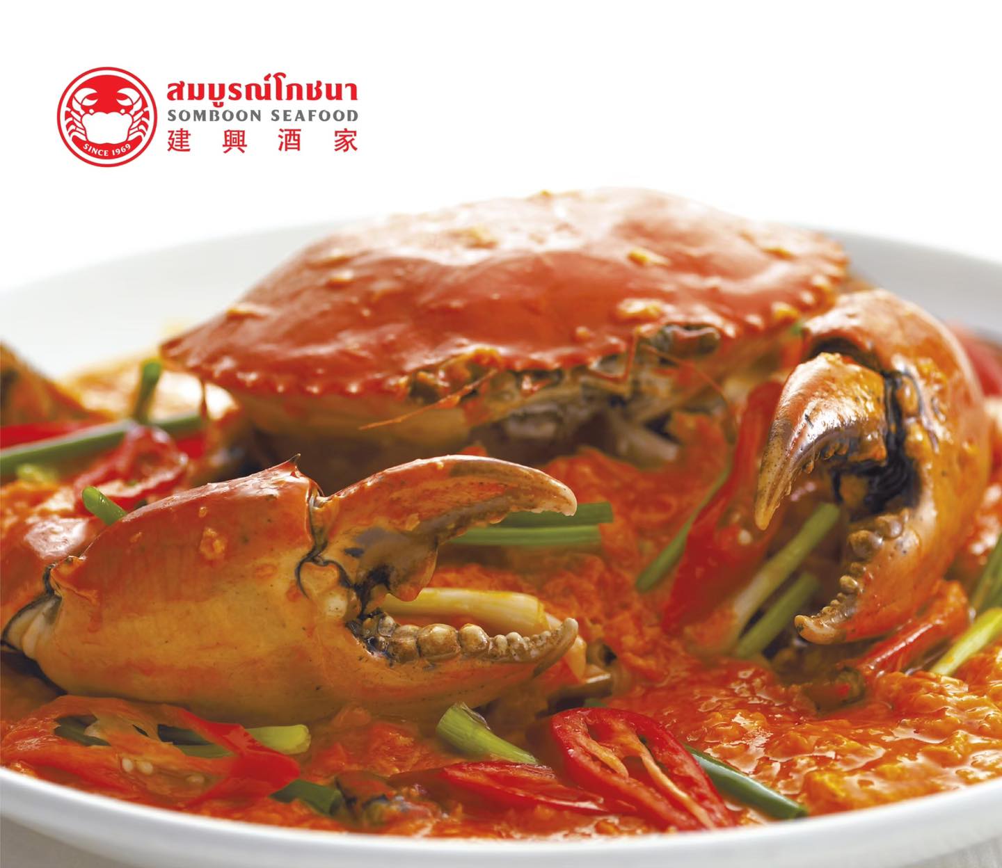 TokiDoki Curry Sutthisan, ส้มตำแฟร์สโตร์, จิน โถง กัว, Hinata, จีรพร อาหารเวียดนาม สาขาสุทธิสาร, ล้านนัวส์, อีเปีย, สมบูรณ์โภชนา, แหลมลูกชิ้นปลา, ก๋วยจั๊บน้ำข้นเเม่มูล, ก๋วยเตี๋ยวลุงหนั่นรัชดา, White Cosmo, Oba San 168, แสงทอง, ซุนหงอคง หม่าล่าปิ้งย่าง, ตังค์เต็มมีเนย, ลุงหนวด - เจ้าเก่า ห้วยขวาง by นายเครา, สุดที่รส - Sutthirot, Nene Korean BBQ Buffet, แซ่บวัน รัชดา, จิ้มจุ่มสุทธิพรเจ้าเก่า หน้า BU place, โคตรยำ ห้วยขวาง, Neta Fish&amp;Meat, Gyu-Ya Yakiniku, อั้งซิวฮะ, Hommari หอมมาริ, ร้านส้มตำ“ฅนมักตำ