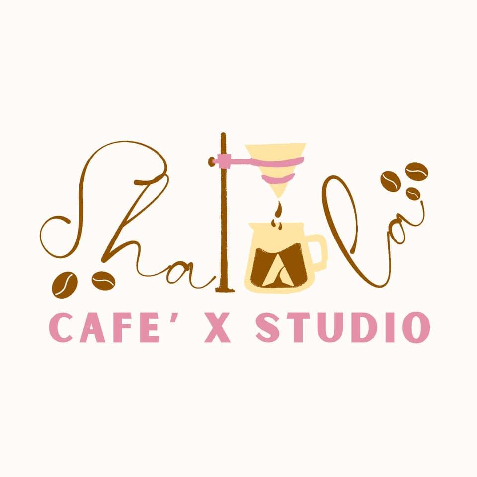 NANA Coffee Roasters, Mmc.bkk, FO SHO BRO, Dear December Cafe, The 66 Cottage, The Black Forest, Bougain Cafe &amp; Crafts, La Mesa Coffee Co., Coffee Station, Gooseberry Coffee Bearing-Lasalle, OOOz.cafe , Shalala Cafe