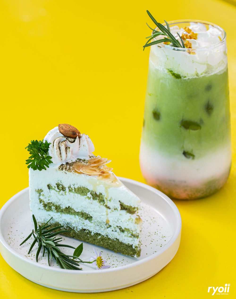 NANA Coffee Roasters, Mmc.bkk, FO SHO BRO, Dear December Cafe, The 66 Cottage, The Black Forest, Bougain Cafe &amp; Crafts, La Mesa Coffee Co., Coffee Station, Gooseberry Coffee Bearing-Lasalle, OOOz.cafe , Shalala Cafe