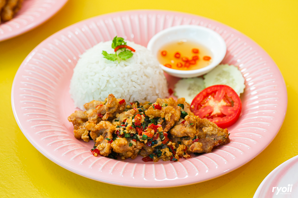 NANA Coffee Roasters, Mmc.bkk, FO SHO BRO, Dear December Cafe, The 66 Cottage, The Black Forest, Bougain Cafe &amp; Crafts, La Mesa Coffee Co., Coffee Station, Gooseberry Coffee Bearing-Lasalle, OOOz.cafe , Shalala Cafe