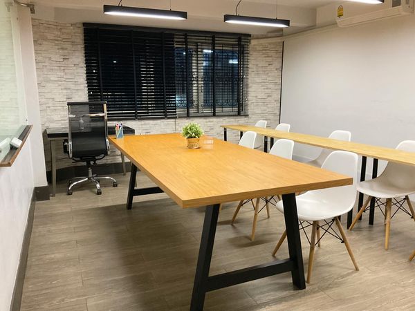 NANA Coffee Roasters, Mmc.bkk, FO SHO BRO, Dear December Cafe, The 66 Cottage, The Black Forest, Bougain Cafe &amp; Crafts, La Mesa Coffee Co., Coffee Station, Gooseberry Coffee Bearing-Lasalle, OOOz.cafe , Shalala Cafe