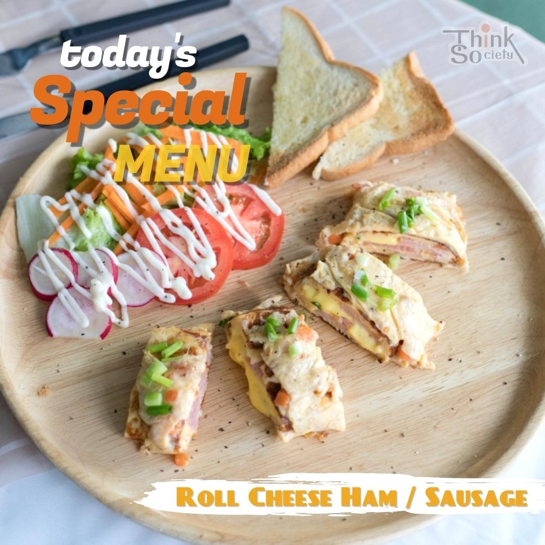 NANA Coffee Roasters, Mmc.bkk, FO SHO BRO, Dear December Cafe, The 66 Cottage, The Black Forest, Bougain Cafe &amp; Crafts, La Mesa Coffee Co., Coffee Station, Gooseberry Coffee Bearing-Lasalle, OOOz.cafe , Shalala Cafe