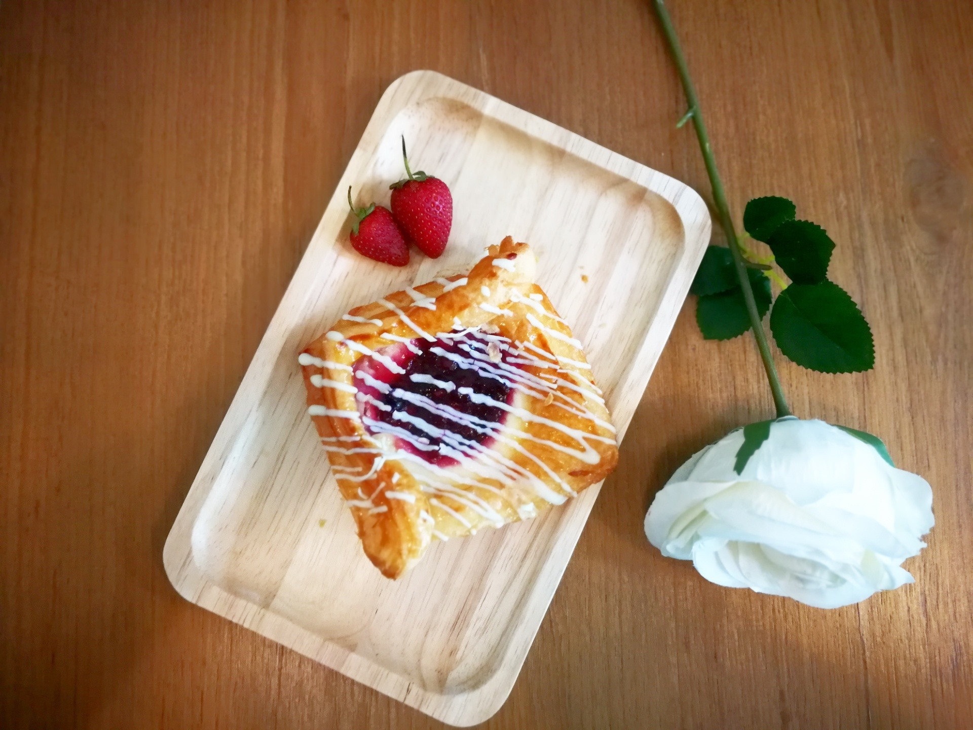 NANA Coffee Roasters, Mmc.bkk, FO SHO BRO, Dear December Cafe, The 66 Cottage, The Black Forest, Bougain Cafe &amp; Crafts, La Mesa Coffee Co., Coffee Station, Gooseberry Coffee Bearing-Lasalle, OOOz.cafe , Shalala Cafe