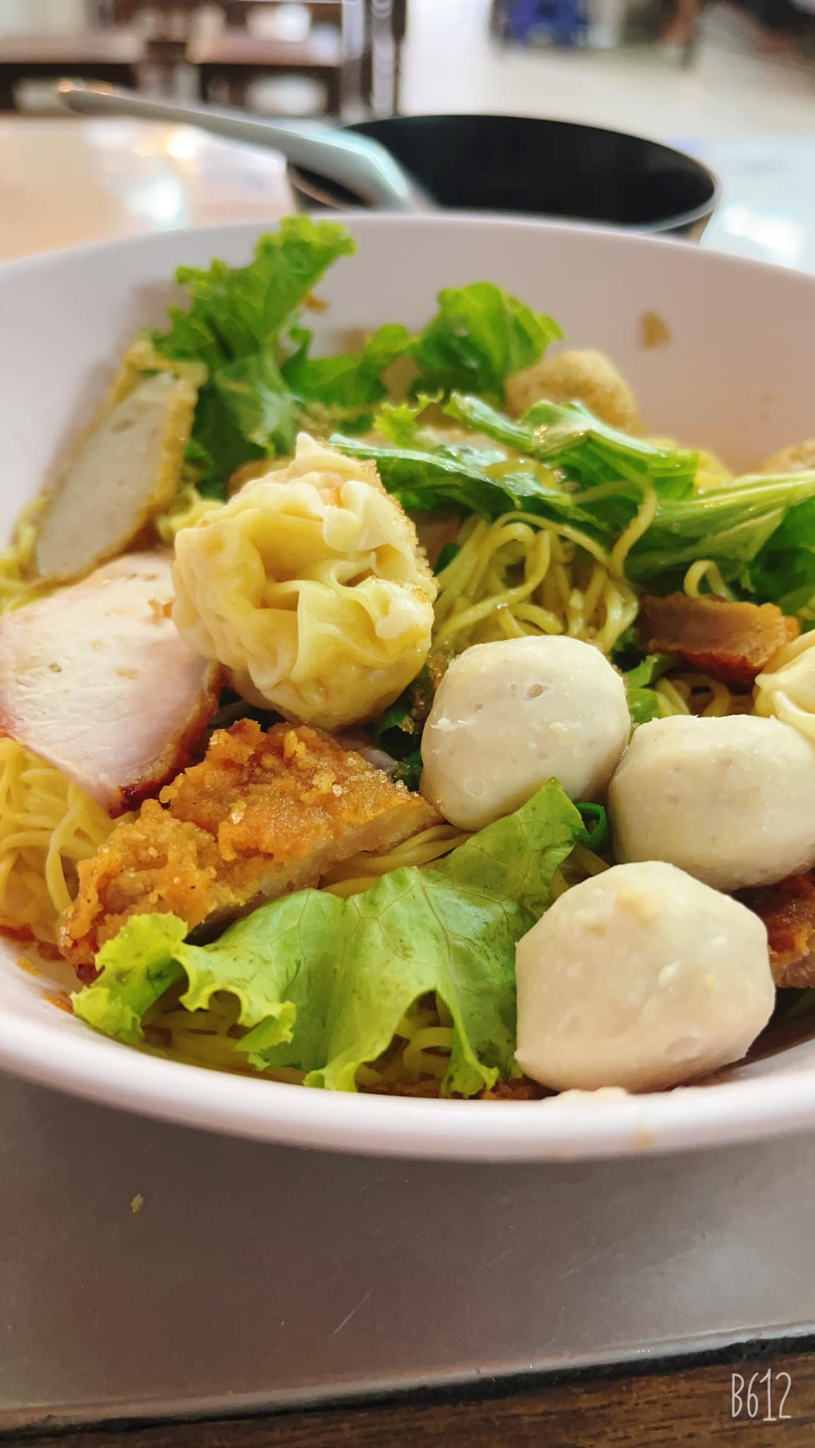 Chalong.Noodlebar, หมูย่างเกาหลีสามพี่น้อง, สาขา 2, สมศักดิ์ ปูอบ , เจริญไทยสุกี้ - 106, Jack Diamond, เฝอหม้อไฟ สุกี้สไตล์เวียดนาม, Midnight A Cocoa, บะหมี่ตงเล้ง ตลาดพลู - By Son