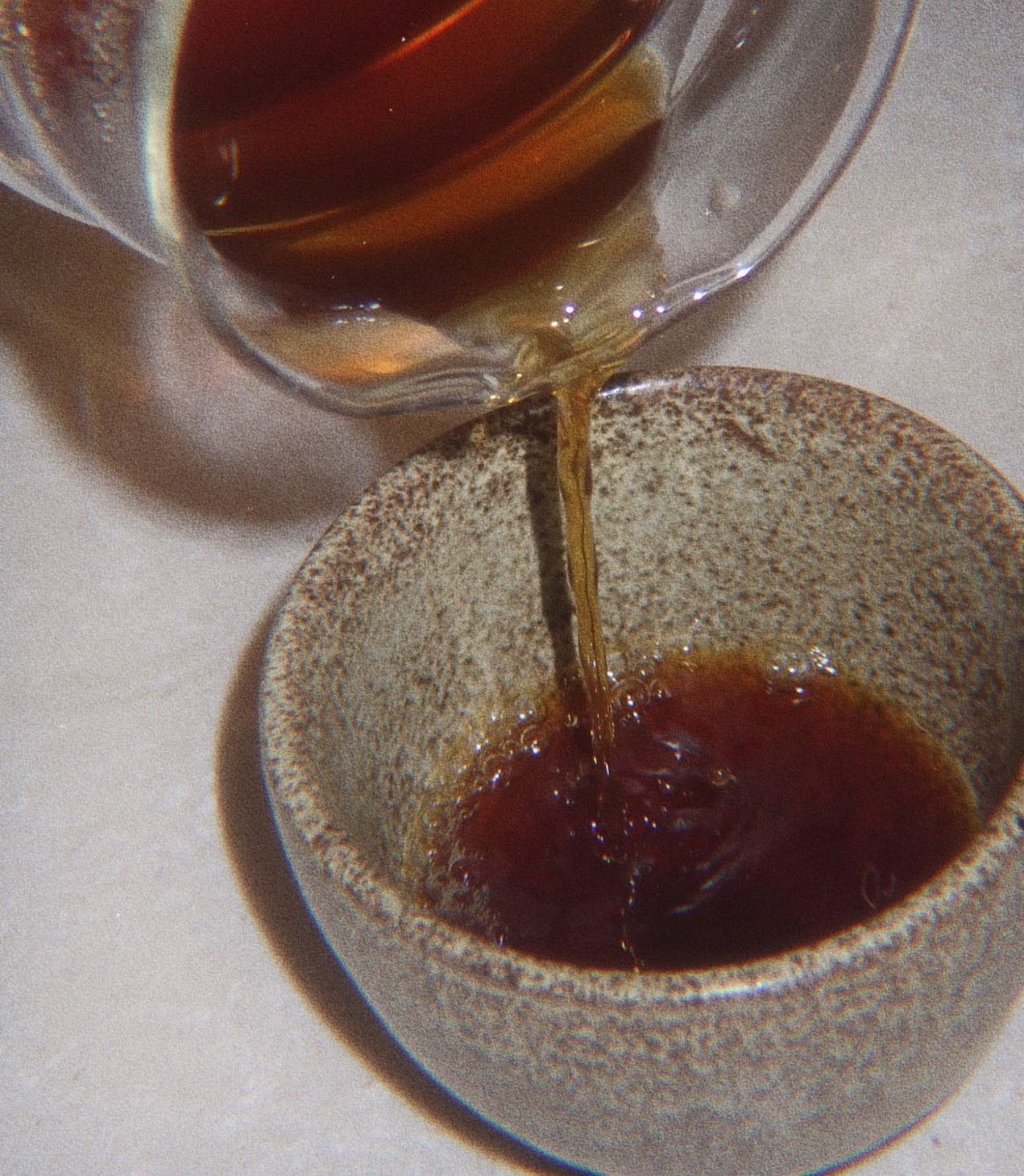 Recordoffee, มานพ สุกี้รถกระบะ, ก๋วยเตี๋ยวผัดงี่เง่า at เจ๊เบญ โอเดี้ยน, แดงราชาหอยทอด, ภัตตาคารกว้านสิ่วกี่, La Cabra Thailand, เจ๊คุ้งเกาเหลาเลือดหมู, ข้าวผัดปูตลาดน้อย