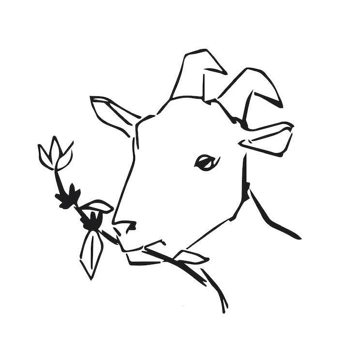 Recordoffee, มานพ สุกี้รถกระบะ, ก๋วยเตี๋ยวผัดงี่เง่า at เจ๊เบญ โอเดี้ยน, แดงราชาหอยทอด, ภัตตาคารกว้านสิ่วกี่, La Cabra Thailand, เจ๊คุ้งเกาเหลาเลือดหมู, ข้าวผัดปูตลาดน้อย