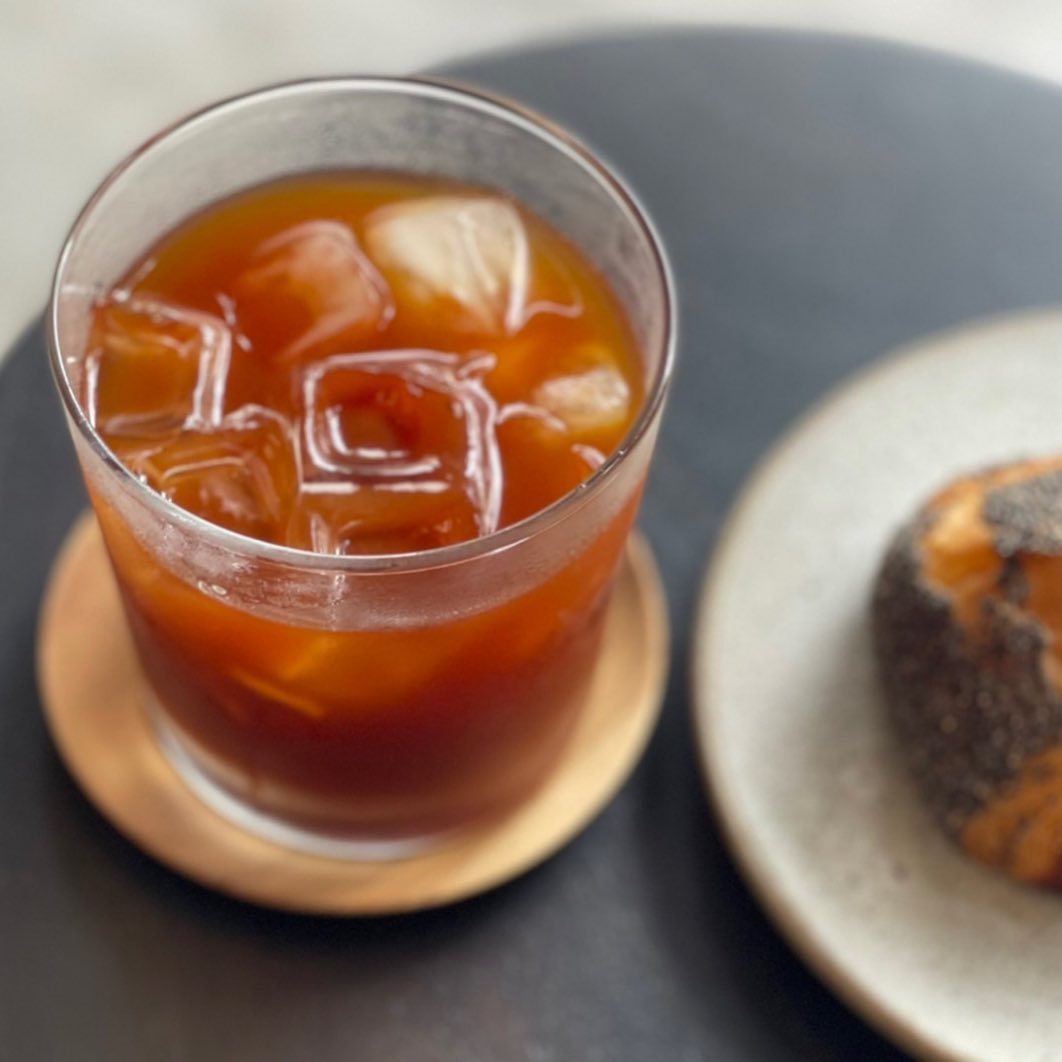 Recordoffee, มานพ สุกี้รถกระบะ, ก๋วยเตี๋ยวผัดงี่เง่า at เจ๊เบญ โอเดี้ยน, แดงราชาหอยทอด, ภัตตาคารกว้านสิ่วกี่, La Cabra Thailand, เจ๊คุ้งเกาเหลาเลือดหมู, ข้าวผัดปูตลาดน้อย