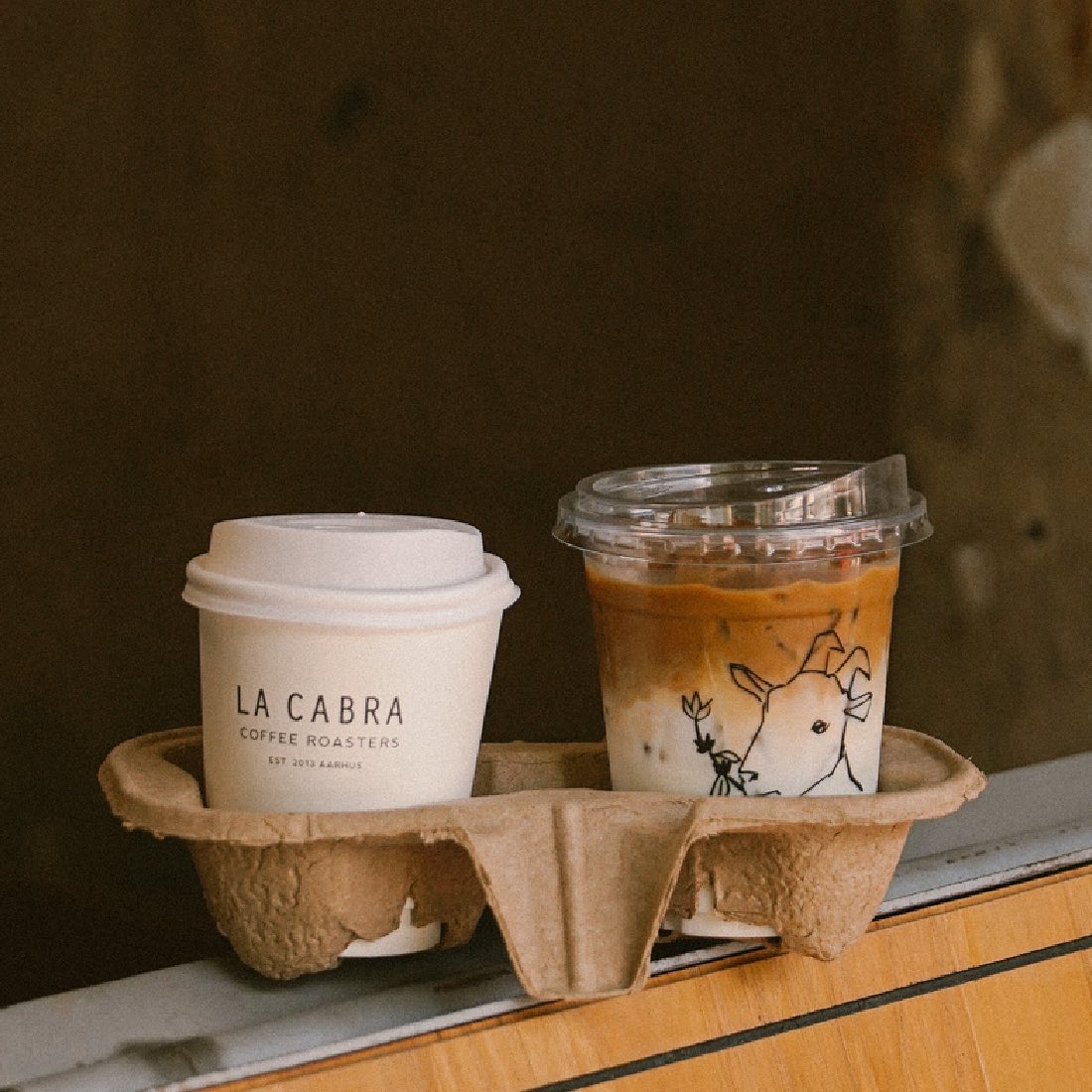 Recordoffee, มานพ สุกี้รถกระบะ, ก๋วยเตี๋ยวผัดงี่เง่า at เจ๊เบญ โอเดี้ยน, แดงราชาหอยทอด, ภัตตาคารกว้านสิ่วกี่, La Cabra Thailand, เจ๊คุ้งเกาเหลาเลือดหมู, ข้าวผัดปูตลาดน้อย