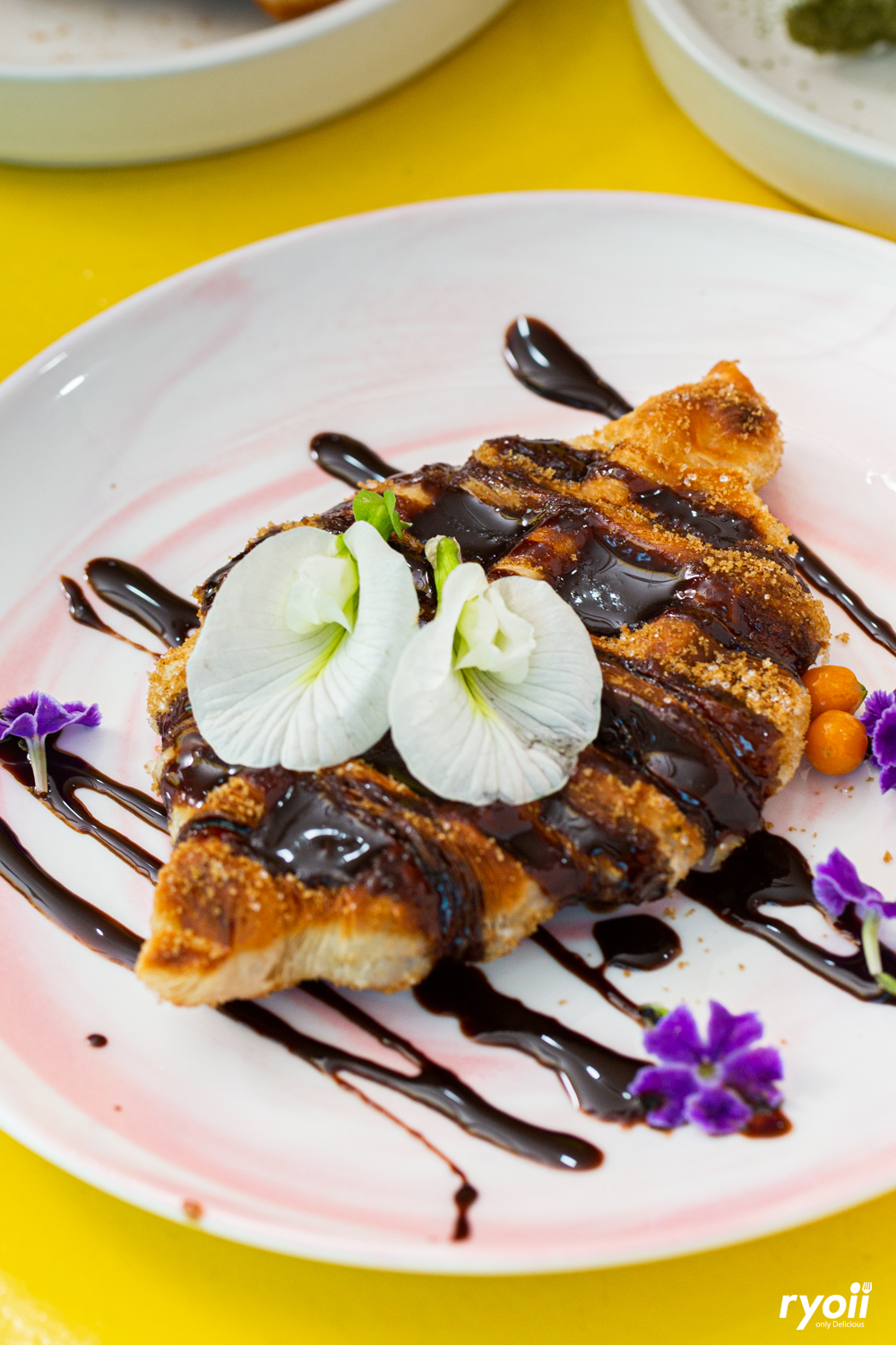 NANA Coffee Roasters, Mmc.bkk, FO SHO BRO, Dear December Cafe, The 66 Cottage, The Black Forest, Bougain Cafe &amp; Crafts, La Mesa Coffee Co., Coffee Station, Gooseberry Coffee Bearing-Lasalle, OOOz.cafe , Shalala Cafe