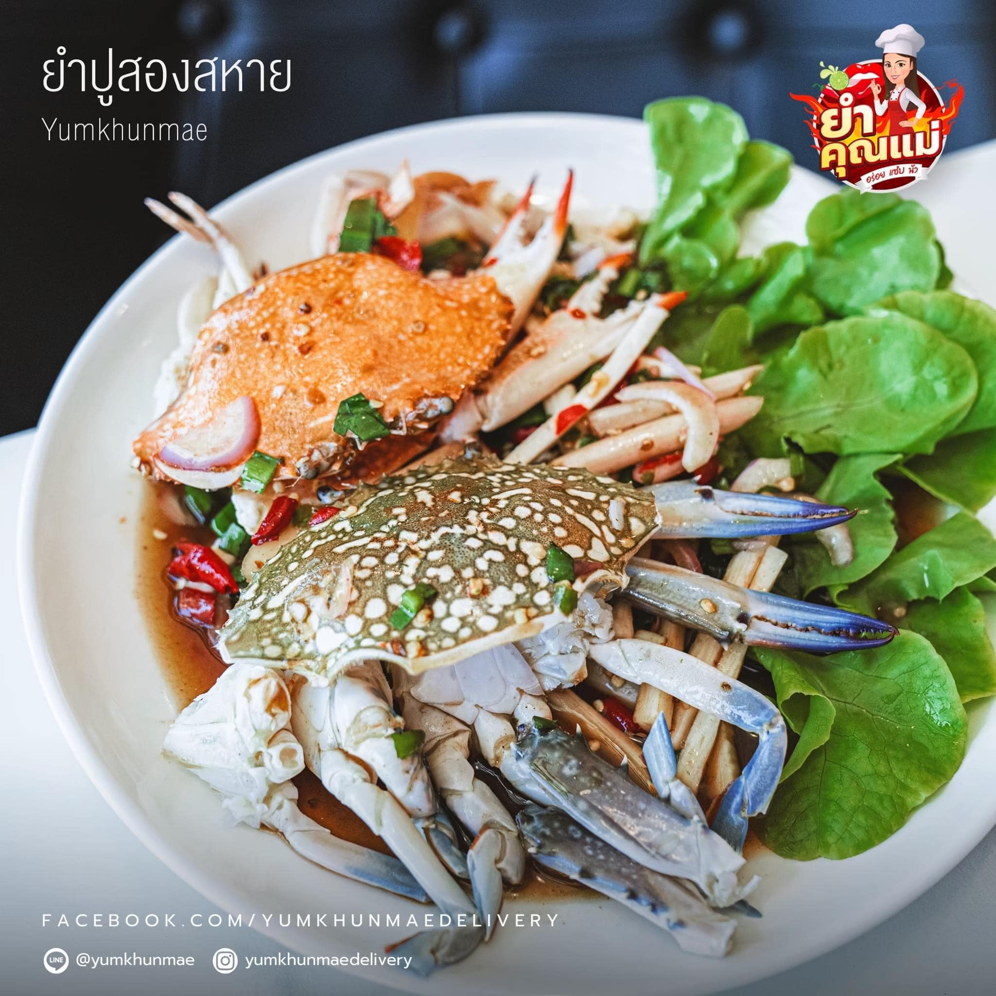 Nomimono Izakaya, กะทิบ้านอาหารไทยและขนม, ก๋วยเตี๋ยวเรือนแพ, Sasi Bangkok, Blooming Cafe, 128 Craft &amp; Soul, อิ่มใจ เสือร้อง, Cafe Casta, ต๋องริมทาง, Wife's Restaurant, บ้านสวนองุ่น, เฮือนลำพูน, COAL Bistro, SUNKISS.bangkok, ร้านดวงเดือนจิ้มจุ่มอาหารอีสาน, ก๋วยเตี๋ยวไม่มีชื่อ ตลิ่งชัน