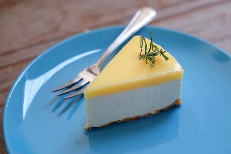 Nomimono Izakaya, กะทิบ้านอาหารไทยและขนม, ก๋วยเตี๋ยวเรือนแพ, Sasi Bangkok, Blooming Cafe, 128 Craft &amp; Soul, อิ่มใจ เสือร้อง, Cafe Casta, ต๋องริมทาง, Wife's Restaurant, บ้านสวนองุ่น, เฮือนลำพูน, COAL Bistro, SUNKISS.bangkok, ร้านดวงเดือนจิ้มจุ่มอาหารอีสาน, ก๋วยเตี๋ยวไม่มีชื่อ ตลิ่งชัน