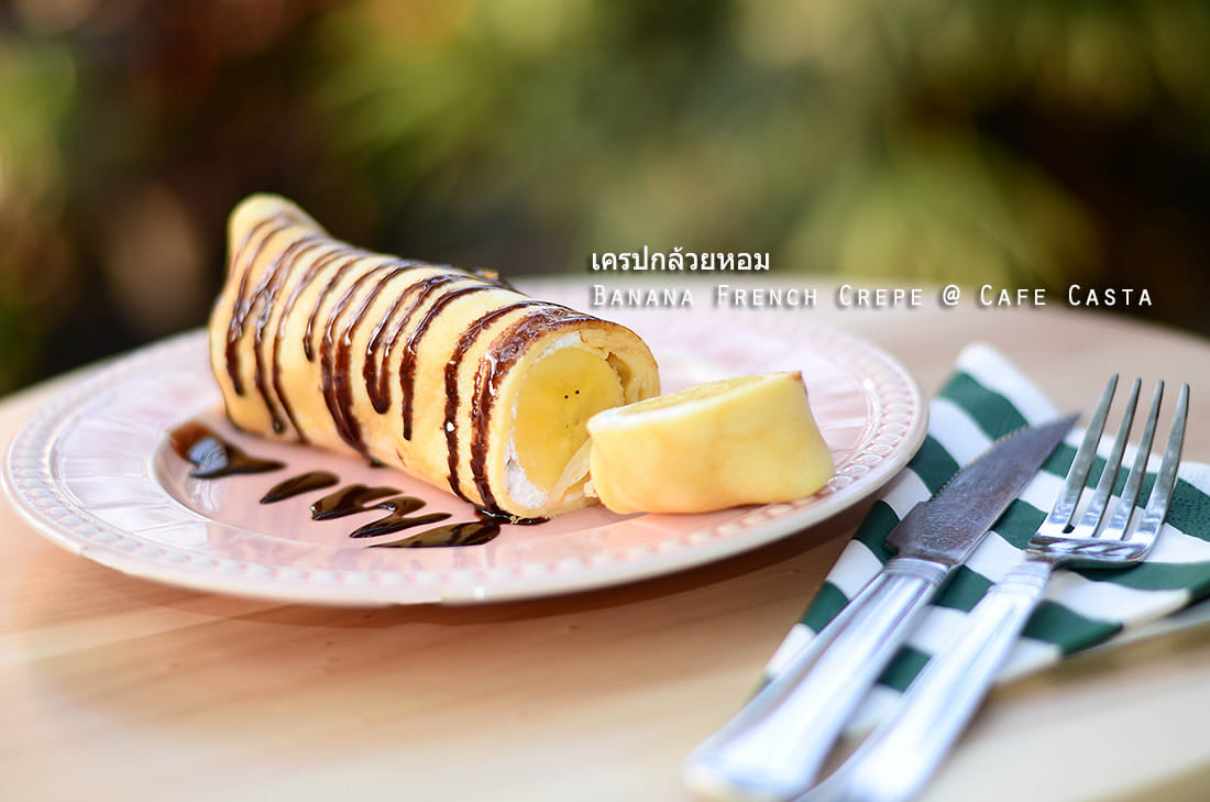 Nomimono Izakaya, กะทิบ้านอาหารไทยและขนม, ก๋วยเตี๋ยวเรือนแพ, Sasi Bangkok, Blooming Cafe, 128 Craft &amp; Soul, อิ่มใจ เสือร้อง, Cafe Casta, ต๋องริมทาง, Wife's Restaurant, บ้านสวนองุ่น, เฮือนลำพูน, COAL Bistro, SUNKISS.bangkok, ร้านดวงเดือนจิ้มจุ่มอาหารอีสาน, ก๋วยเตี๋ยวไม่มีชื่อ ตลิ่งชัน