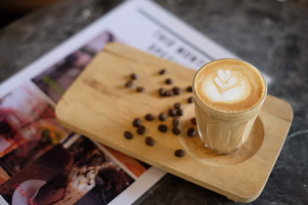 Nomimono Izakaya, กะทิบ้านอาหารไทยและขนม, ก๋วยเตี๋ยวเรือนแพ, Sasi Bangkok, Blooming Cafe, 128 Craft &amp; Soul, อิ่มใจ เสือร้อง, Cafe Casta, ต๋องริมทาง, Wife's Restaurant, บ้านสวนองุ่น, เฮือนลำพูน, COAL Bistro, SUNKISS.bangkok, ร้านดวงเดือนจิ้มจุ่มอาหารอีสาน, ก๋วยเตี๋ยวไม่มีชื่อ ตลิ่งชัน